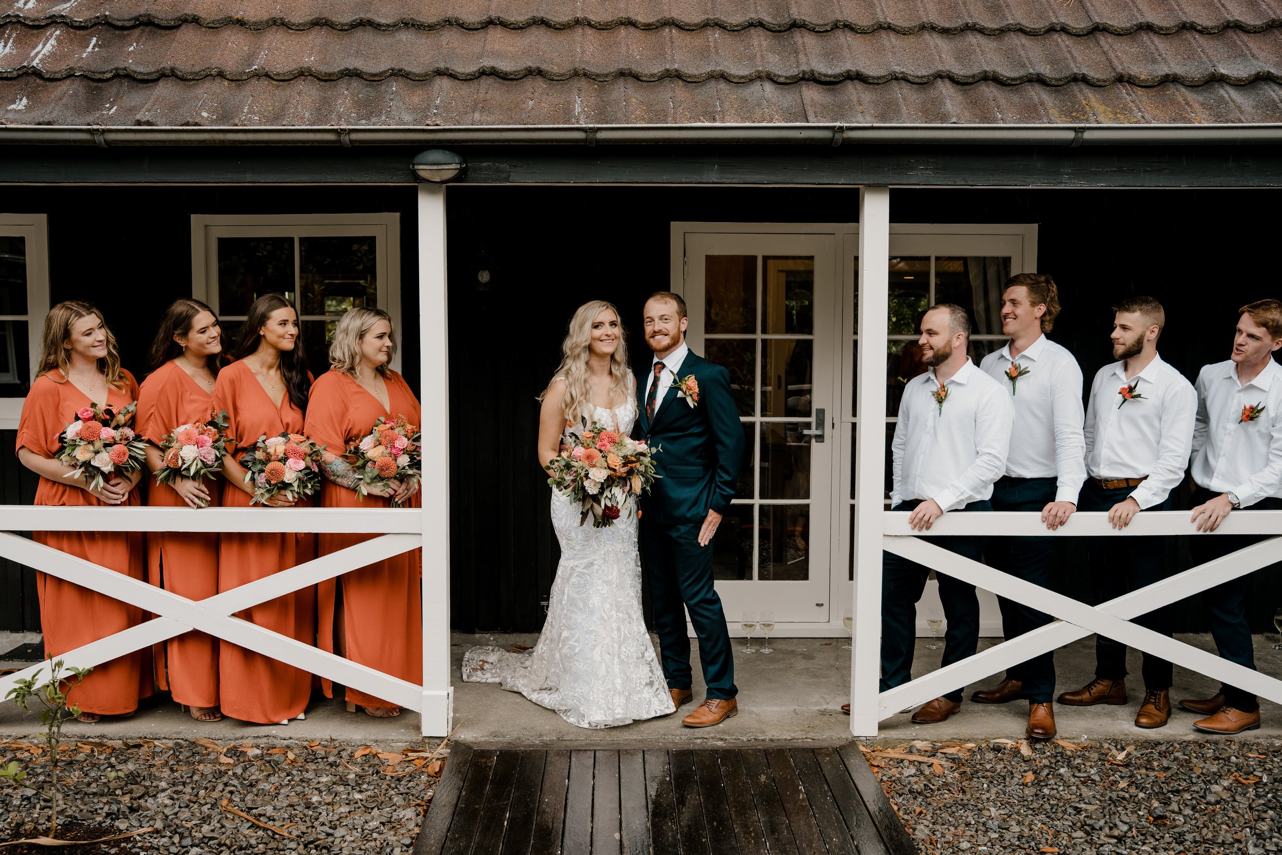 J & A Wedding-390.jpg