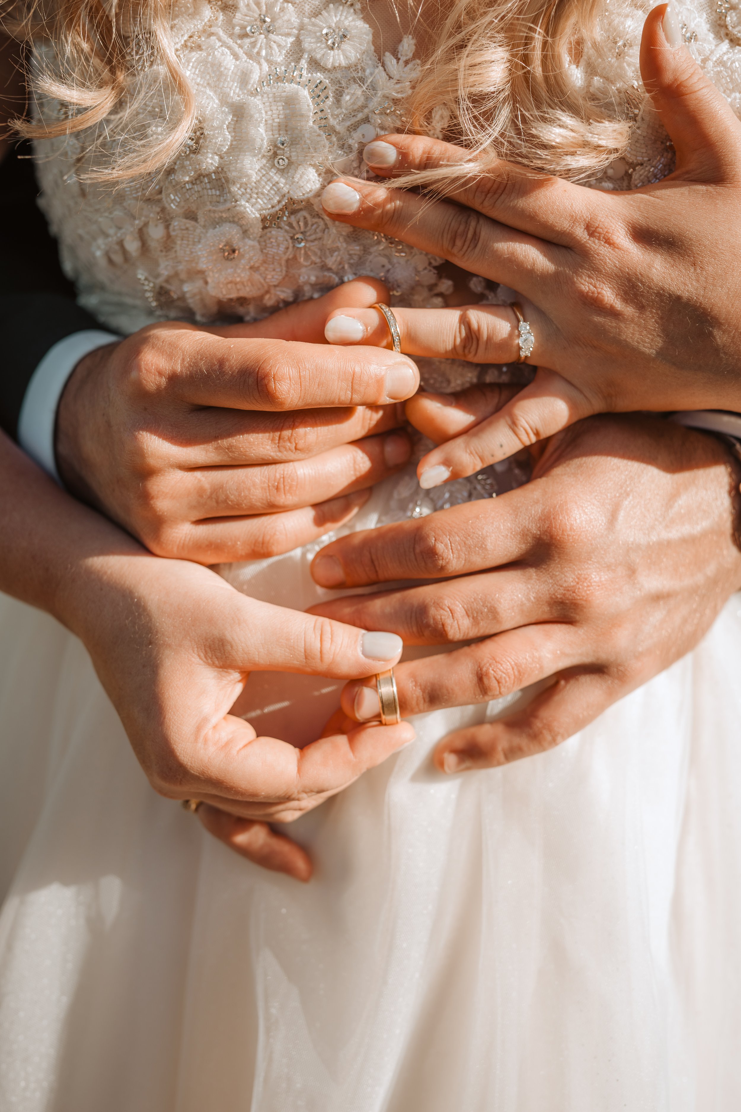 E & E Wedding - 658.jpg