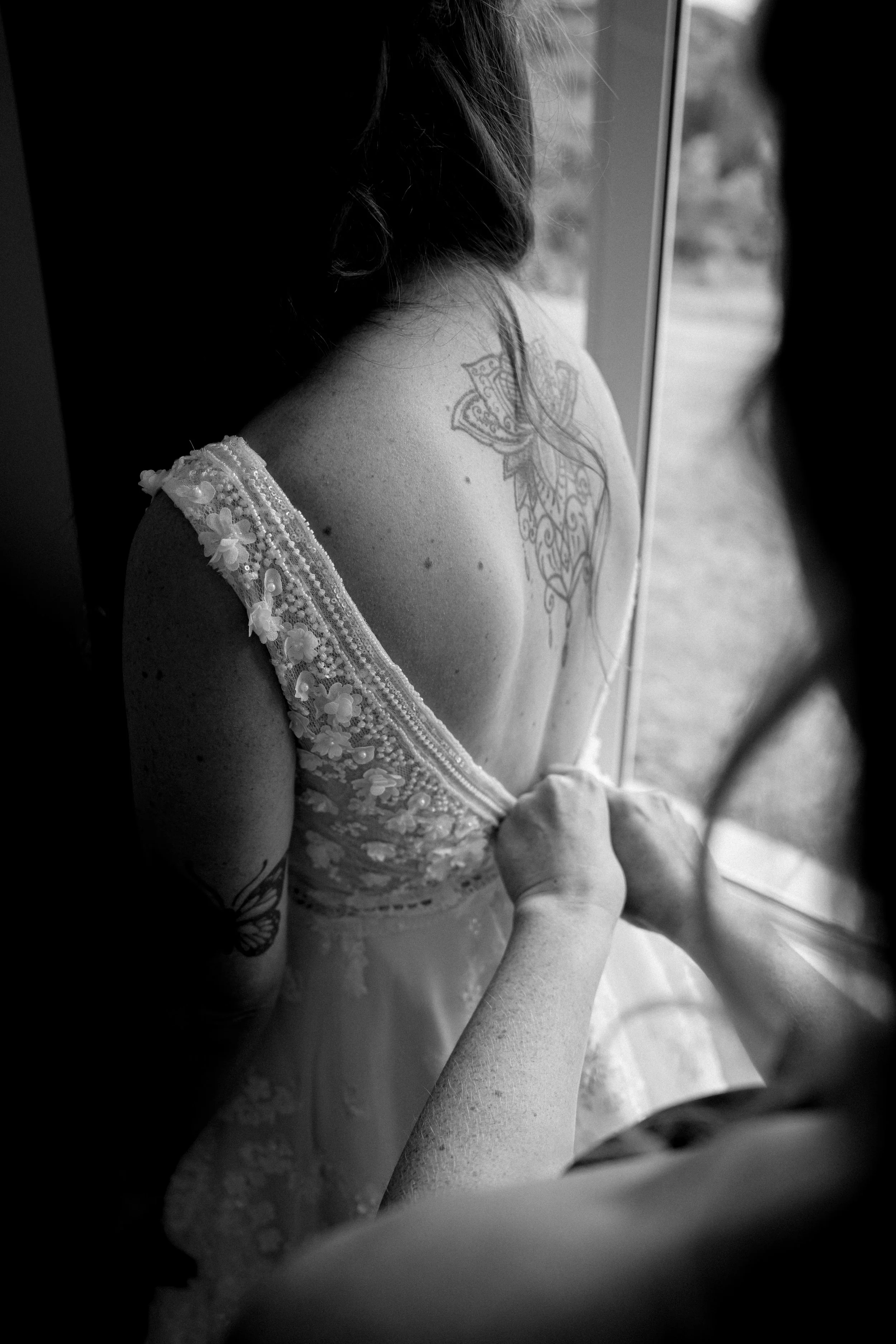 G & T - Sneak Peek - 017.jpg