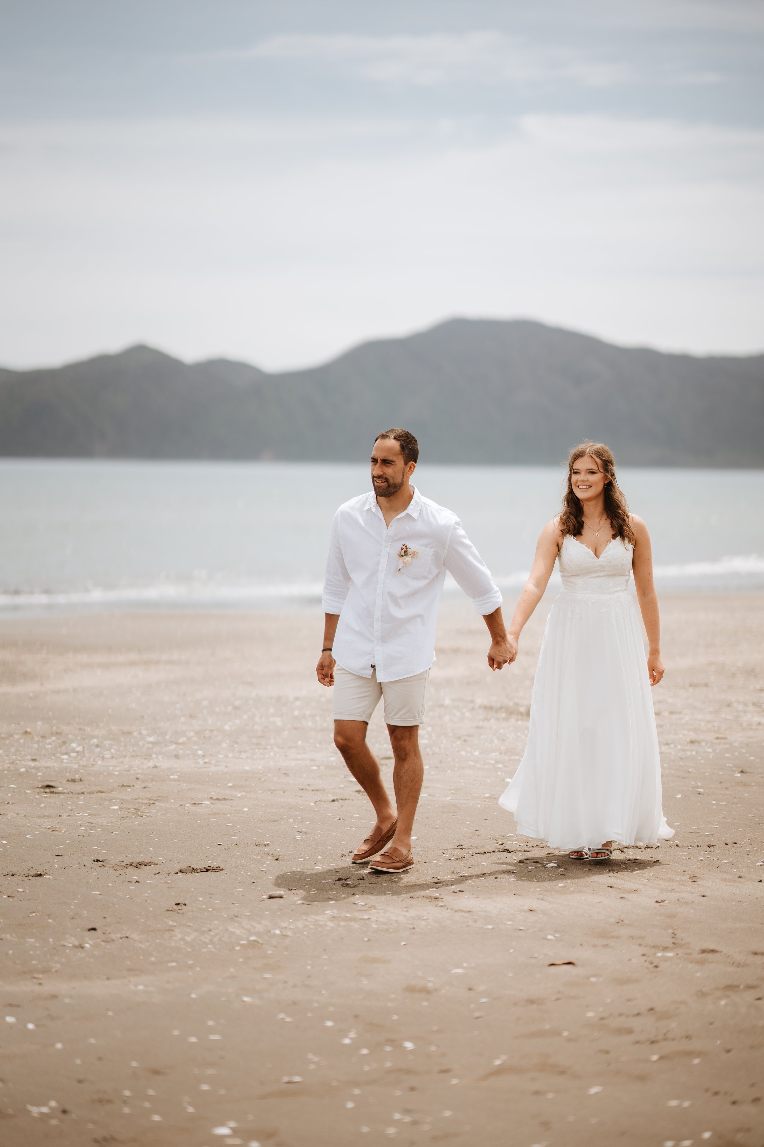 C & K Wedding - 191.jpg
