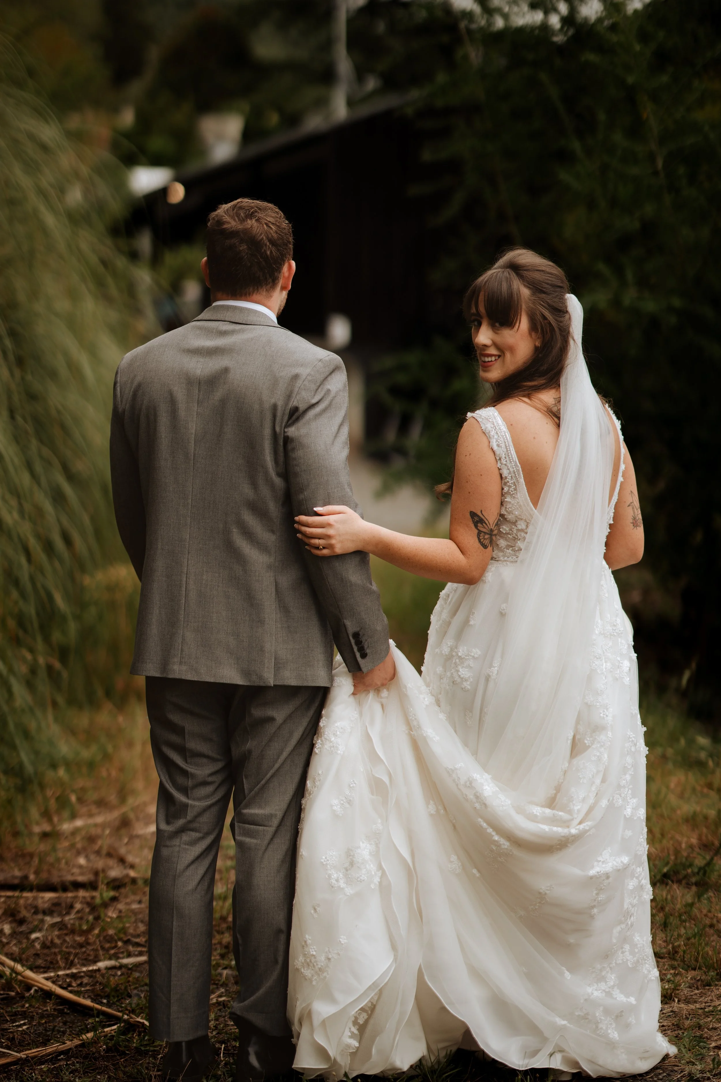 G & T - Sneak Peek - 072.jpg