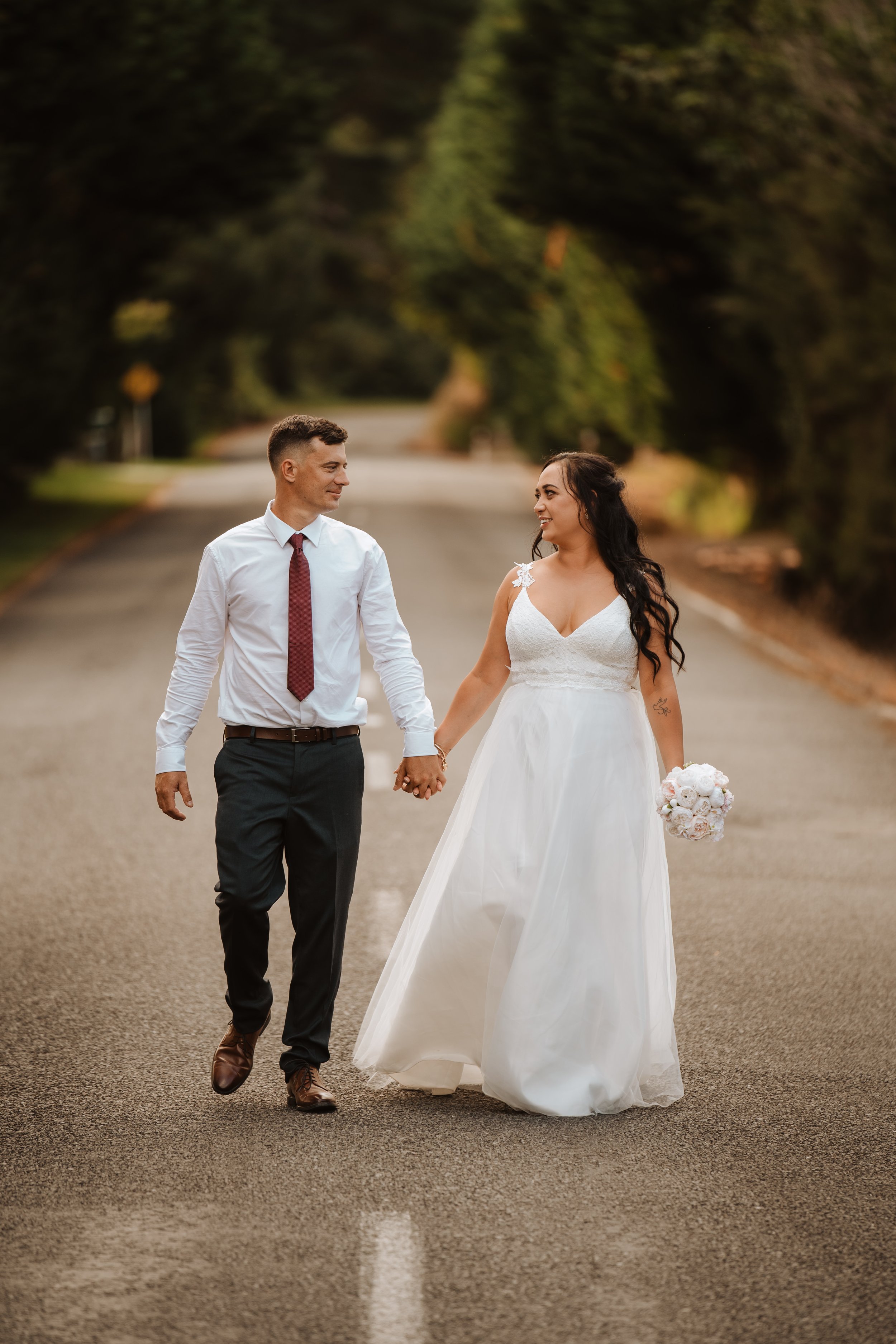 J & M Wedding - 334.jpg