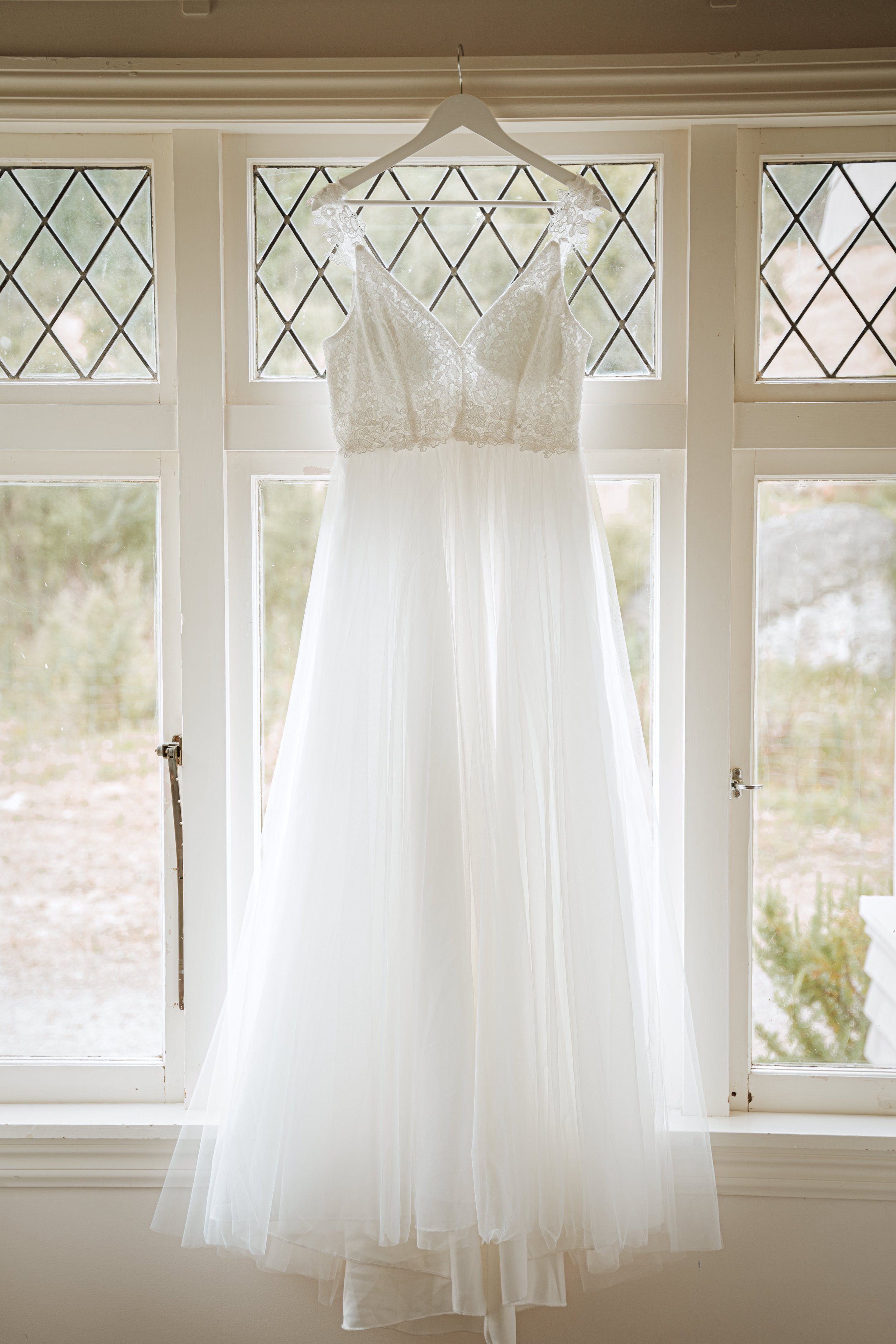 J & M Wedding - 024.jpg