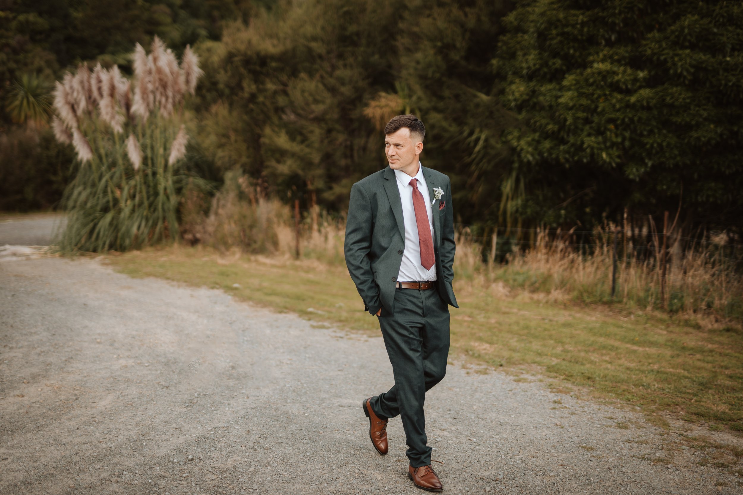 J & M Wedding - 170.jpg