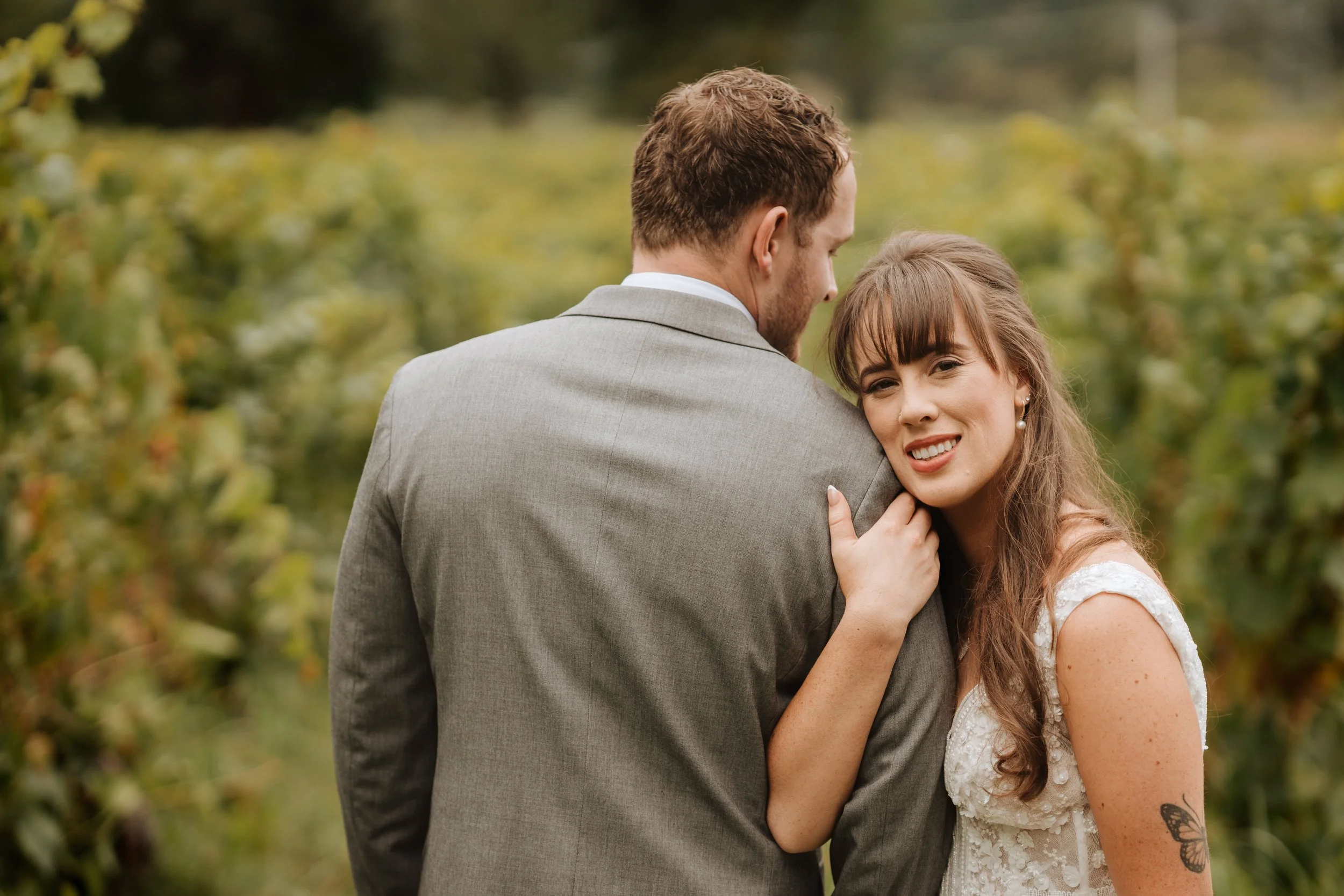 G & T - Sneak Peek - 055.jpg