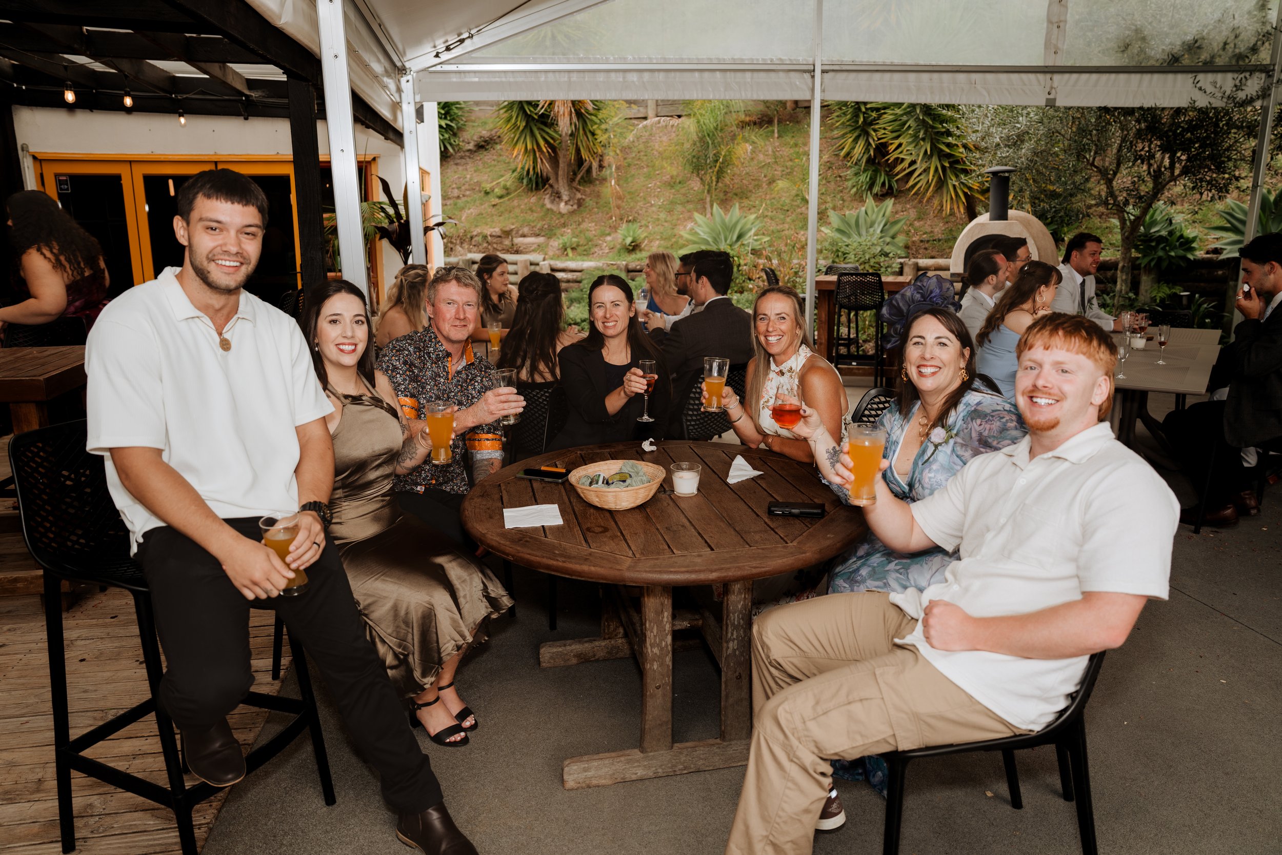 G & H Wedding - 615.jpg