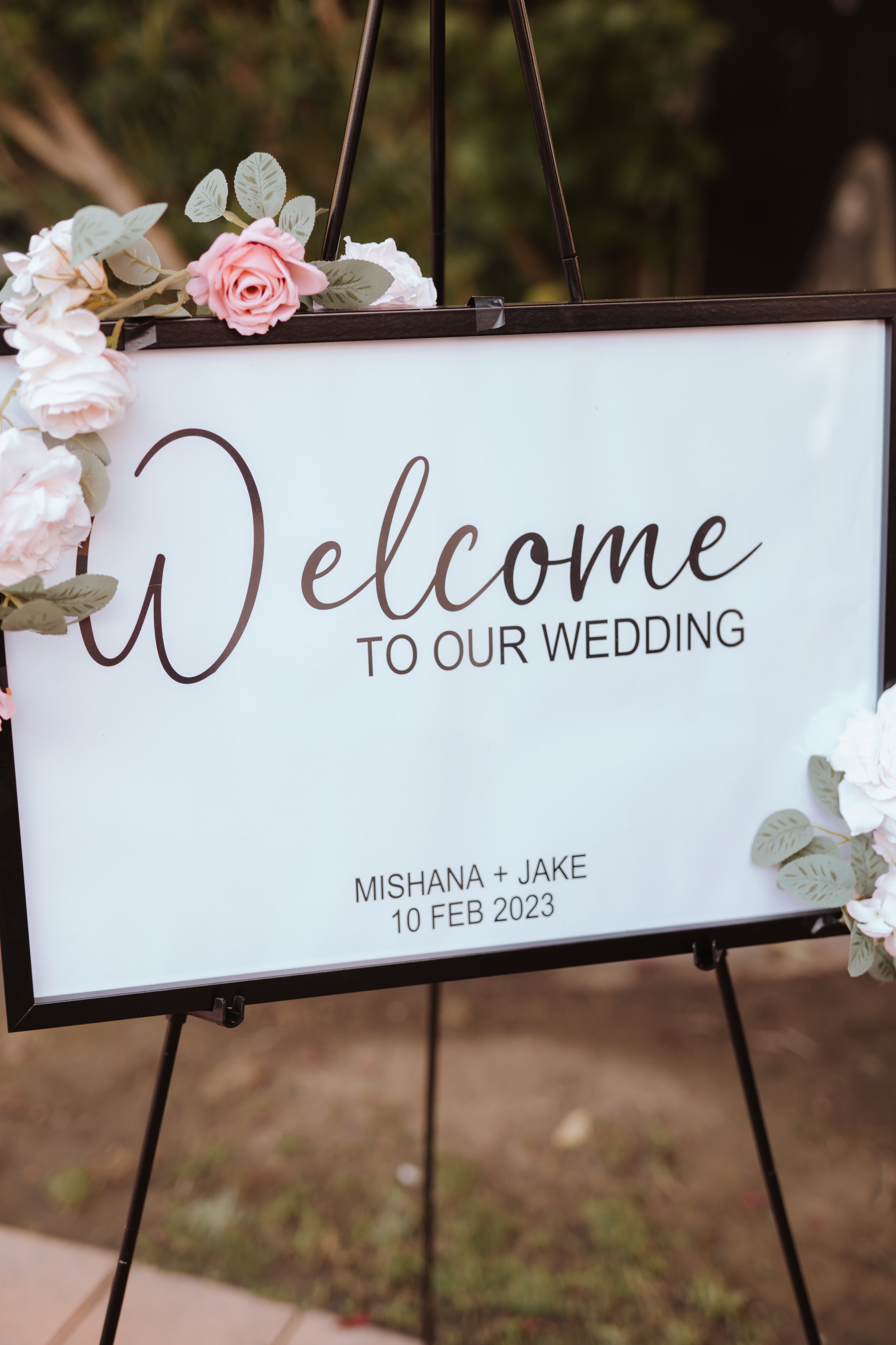 J & M Wedding - 353.jpg