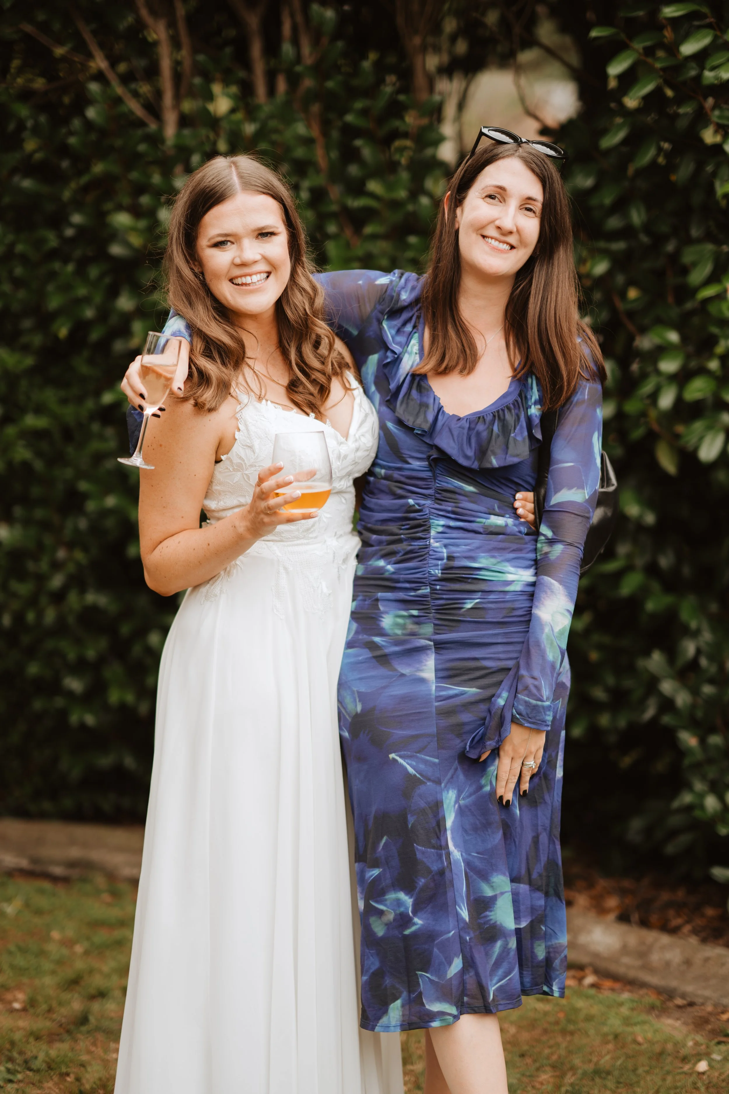 C & K Wedding - 609.jpg