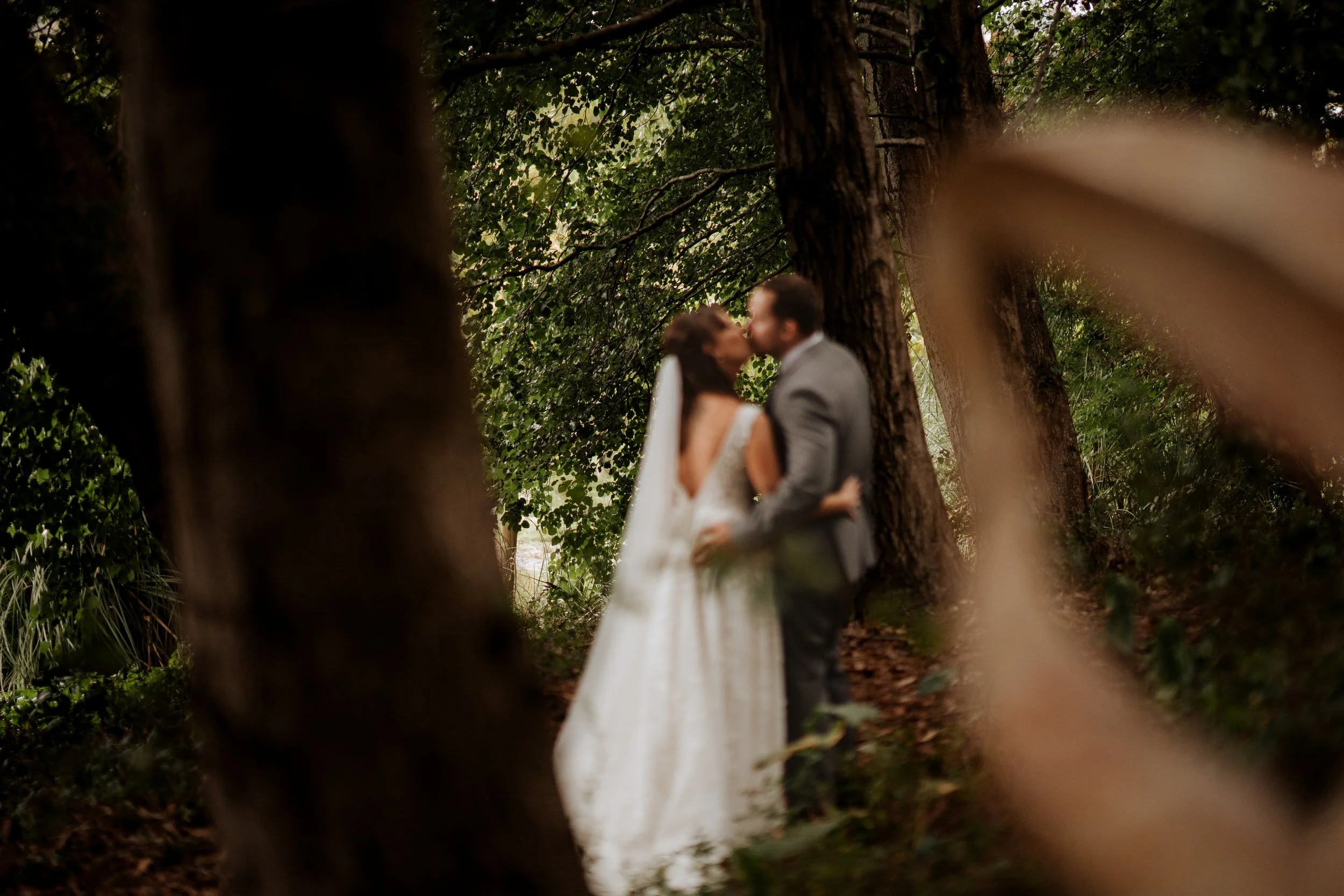 G & T - Sneak Peek - 024.jpg