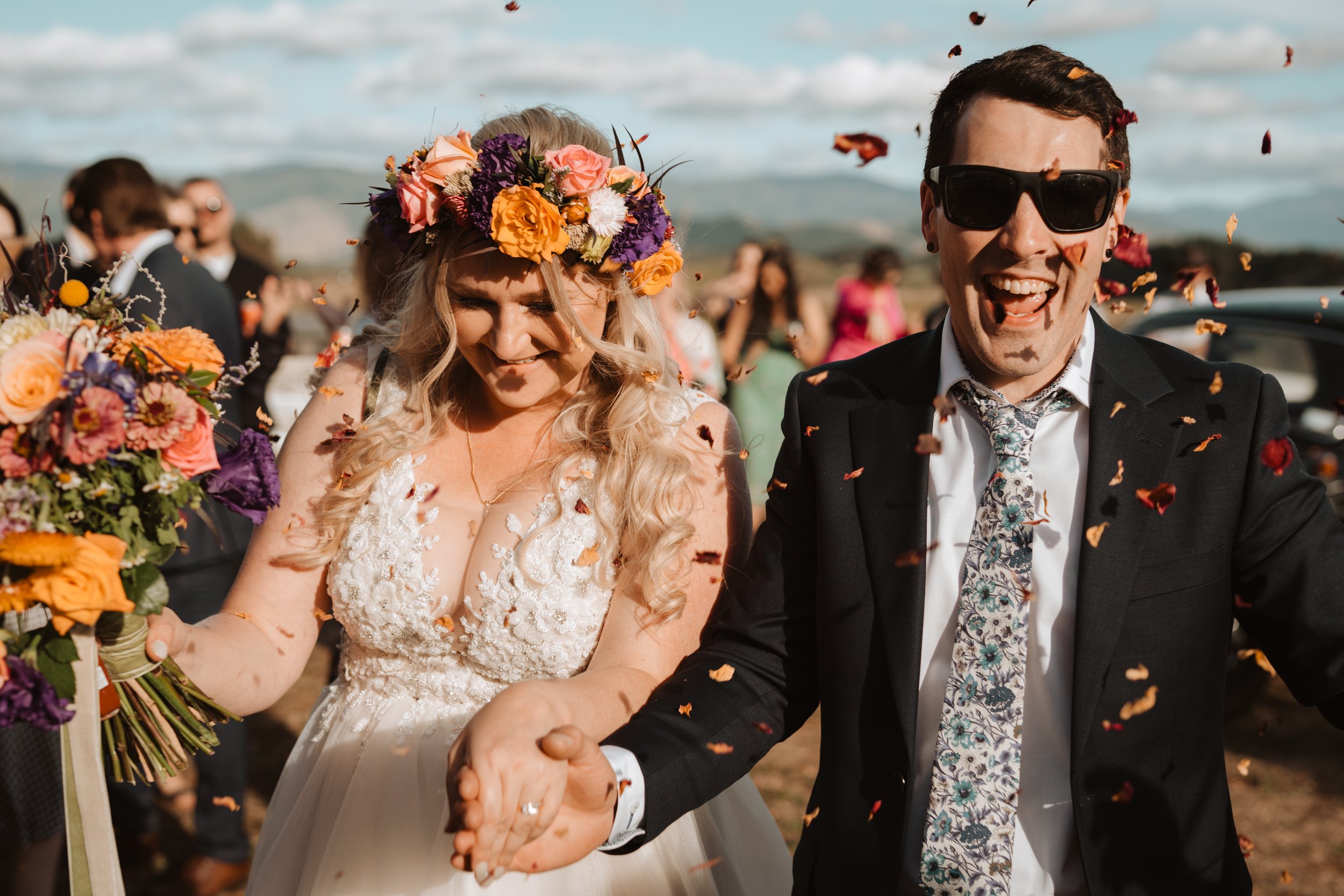 E & E Wedding - 705.jpg