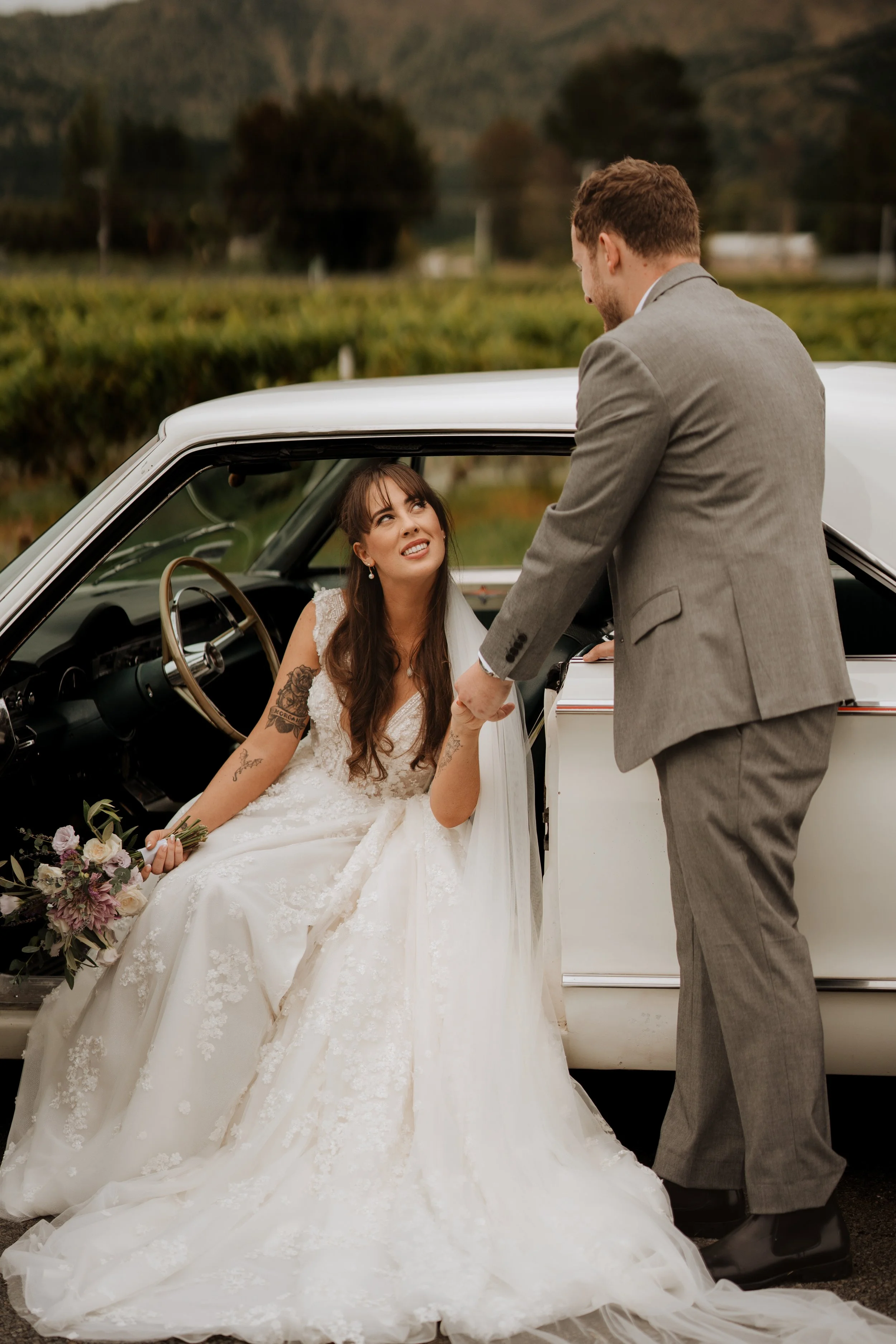 G & T - Sneak Peek - 088.jpg