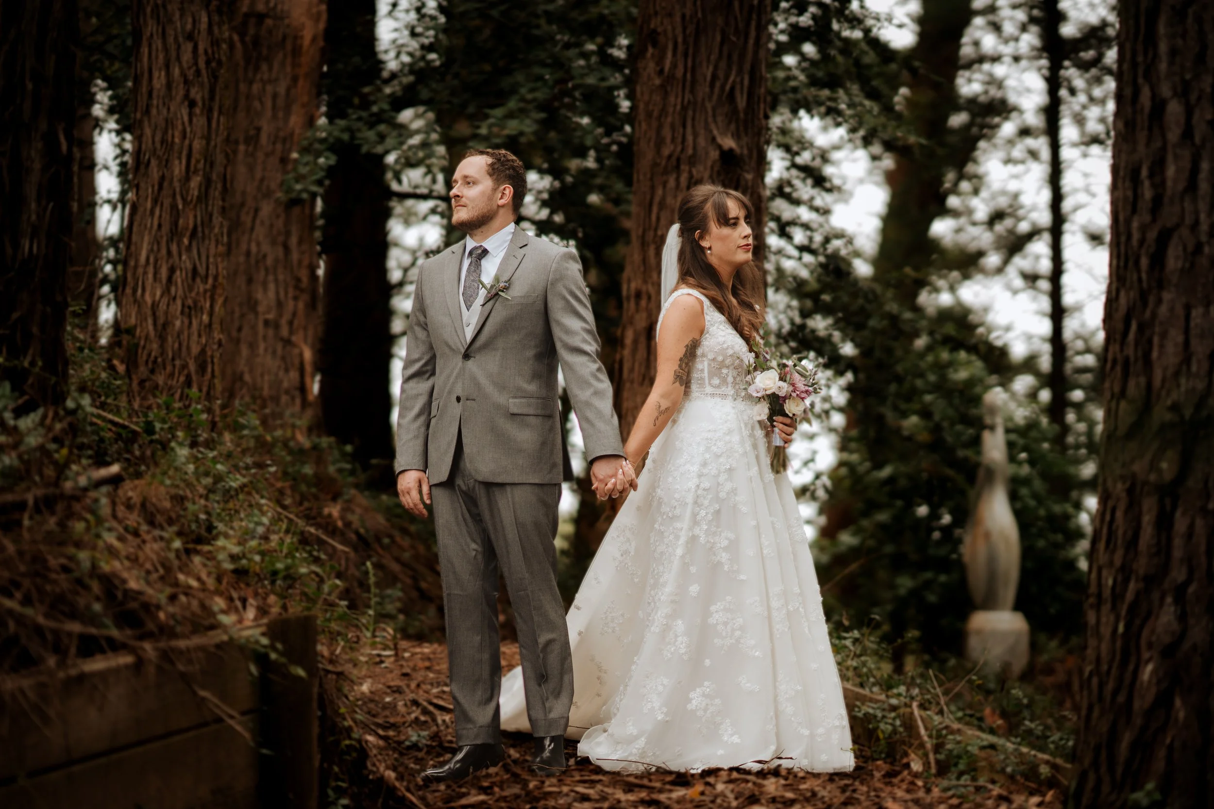 G & T - Sneak Peek - 043.jpg