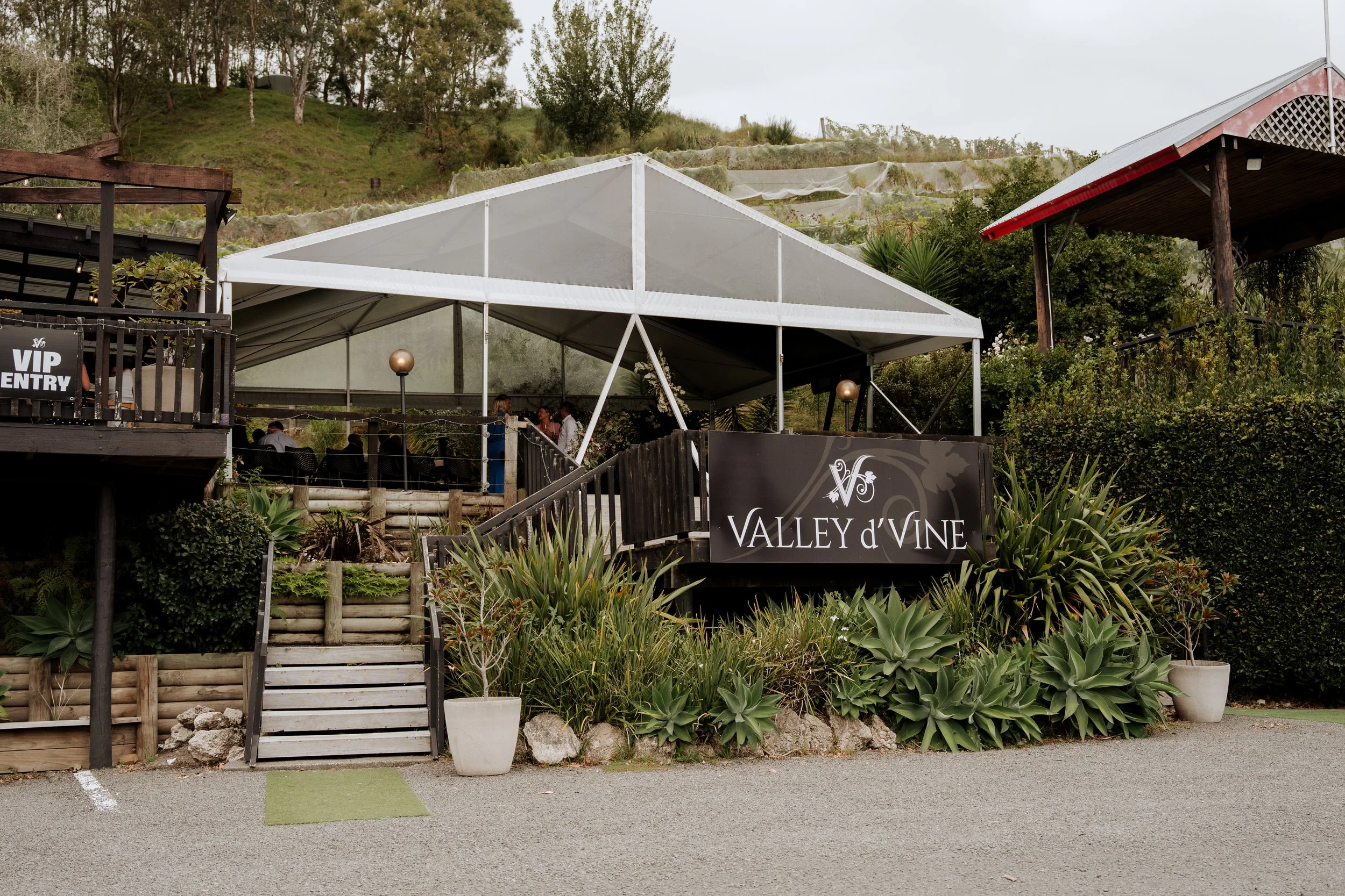 G & H Wedding - 339.jpg