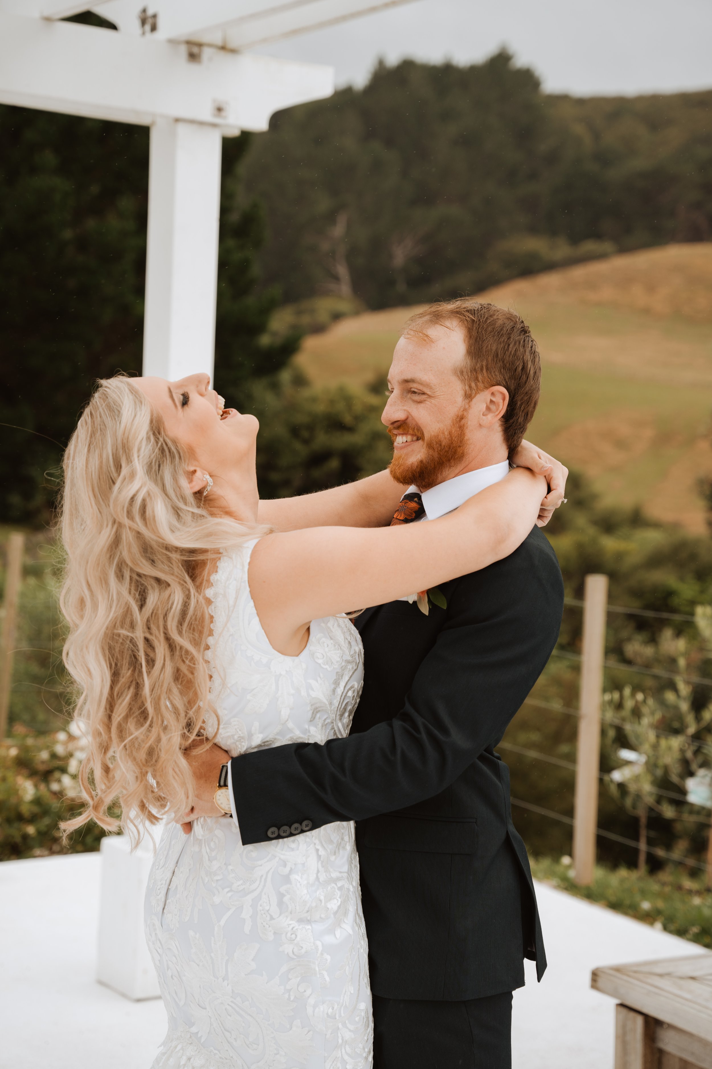 J & A Wedding-102.jpg