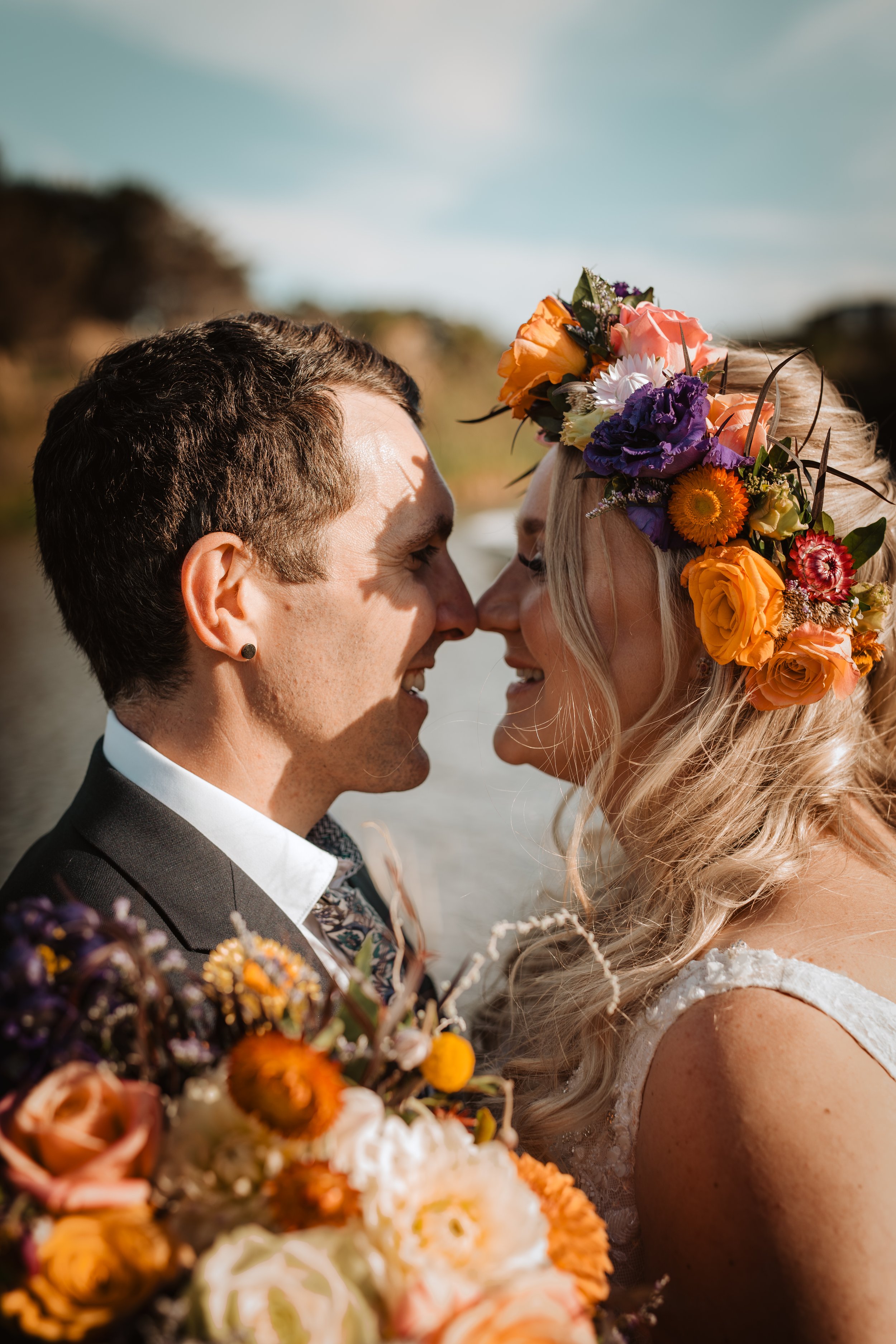 E & E Wedding - 642.jpg