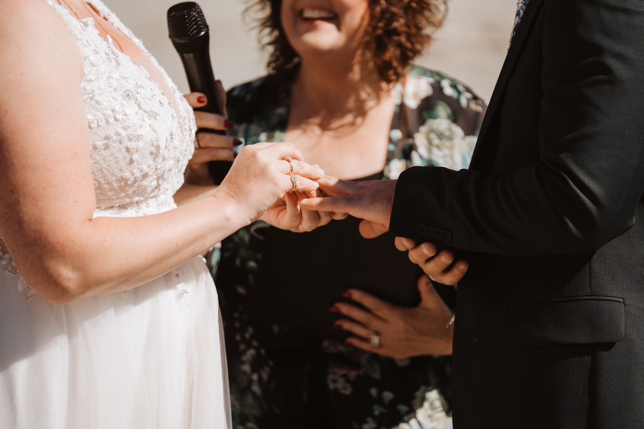 E & E Wedding - 362.jpg