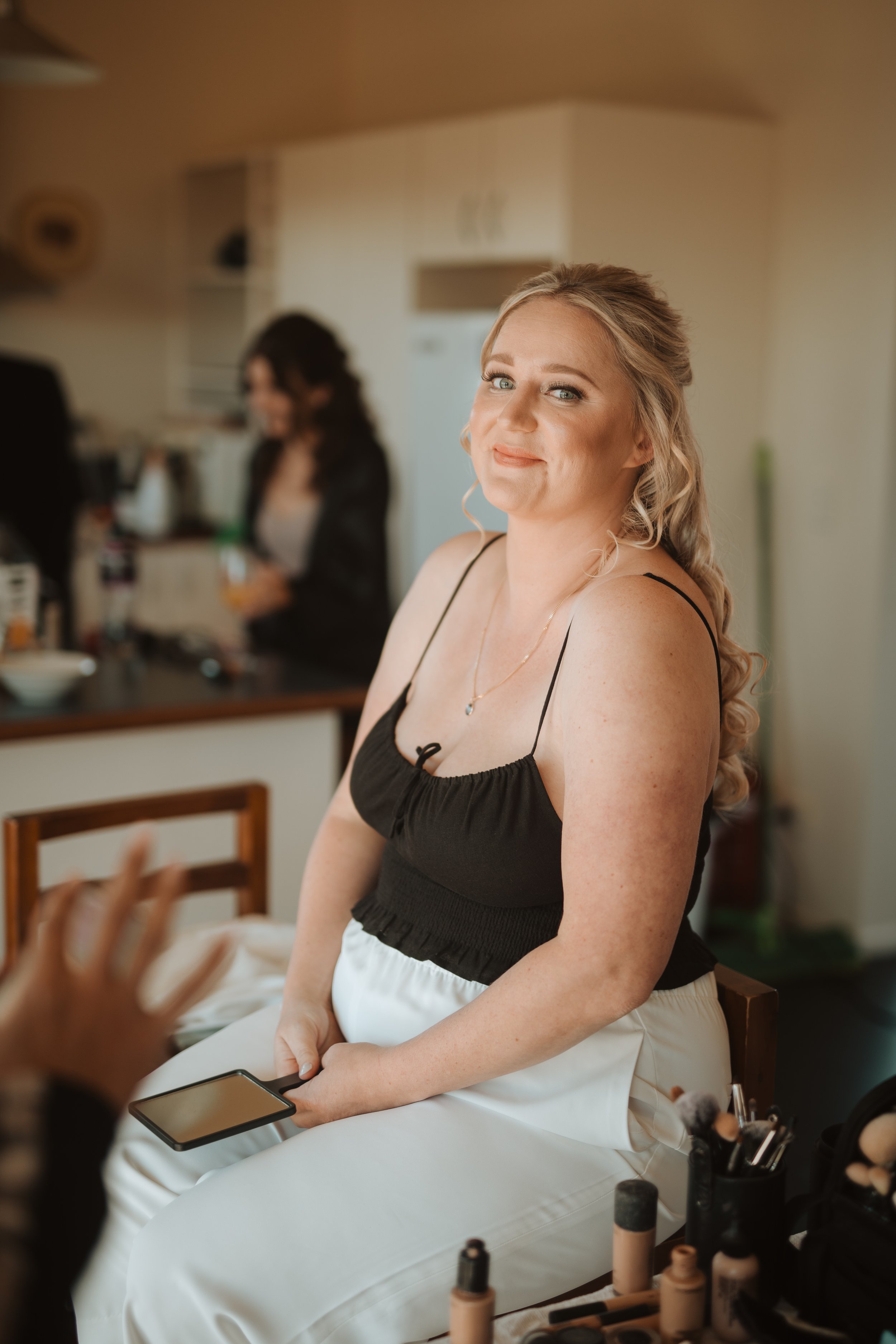 E & E Wedding - 126.jpg