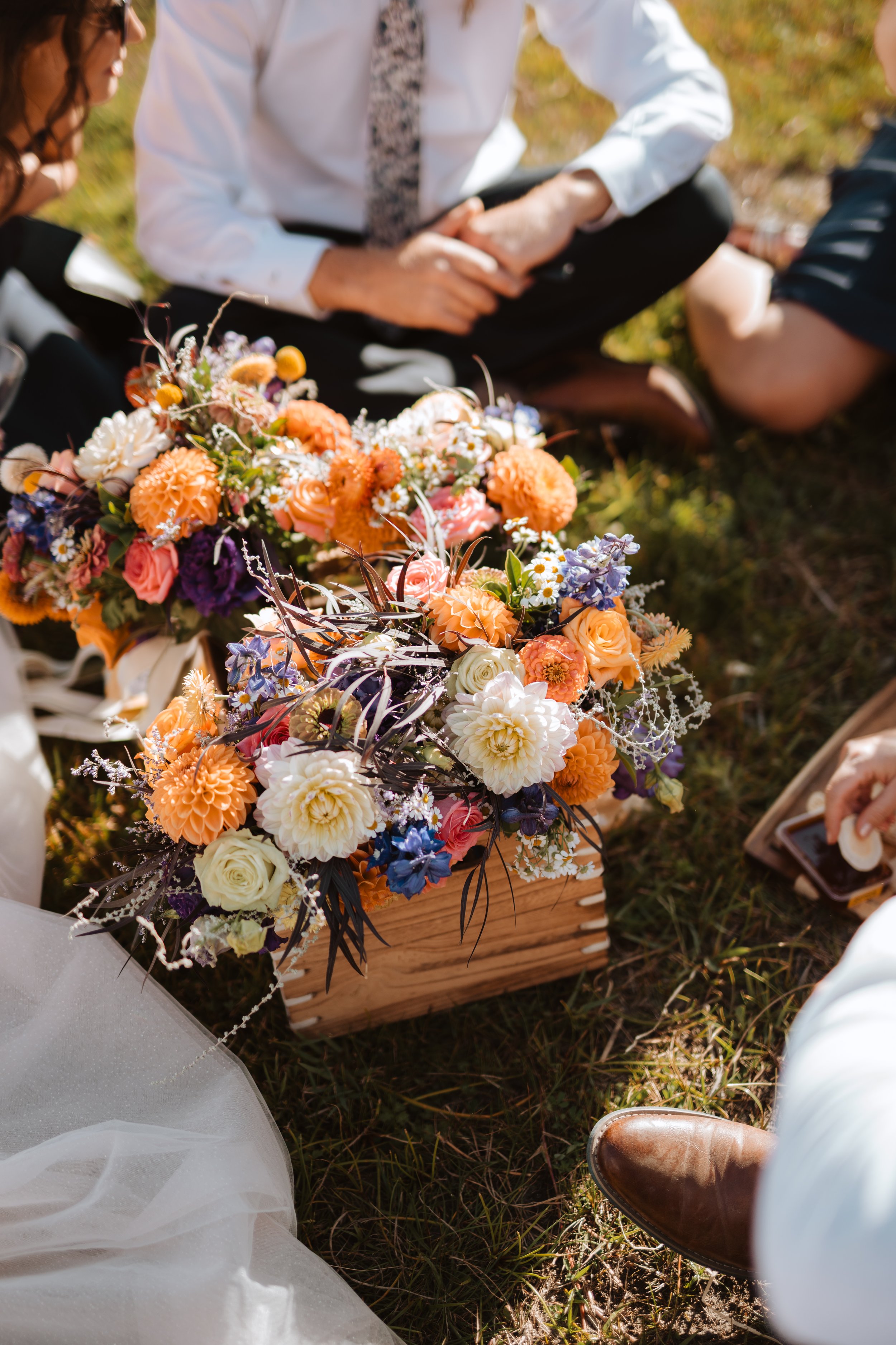 E & E Wedding - 597.jpg