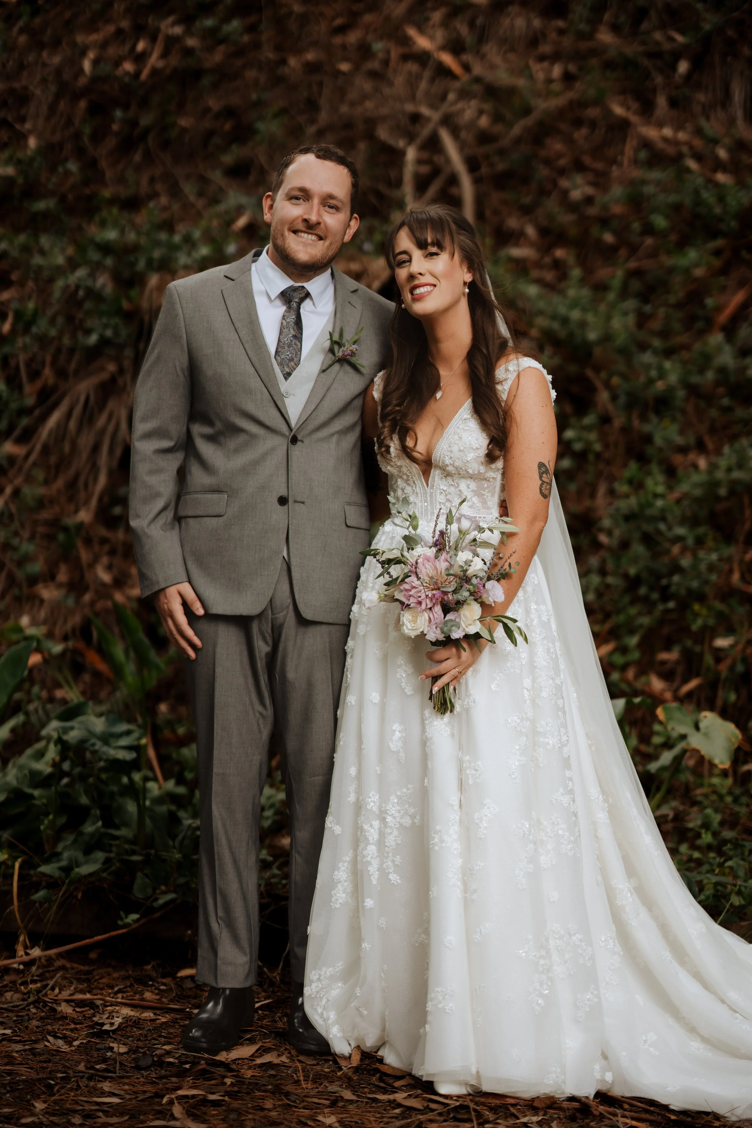 G & T - Sneak Peek - 026.jpg