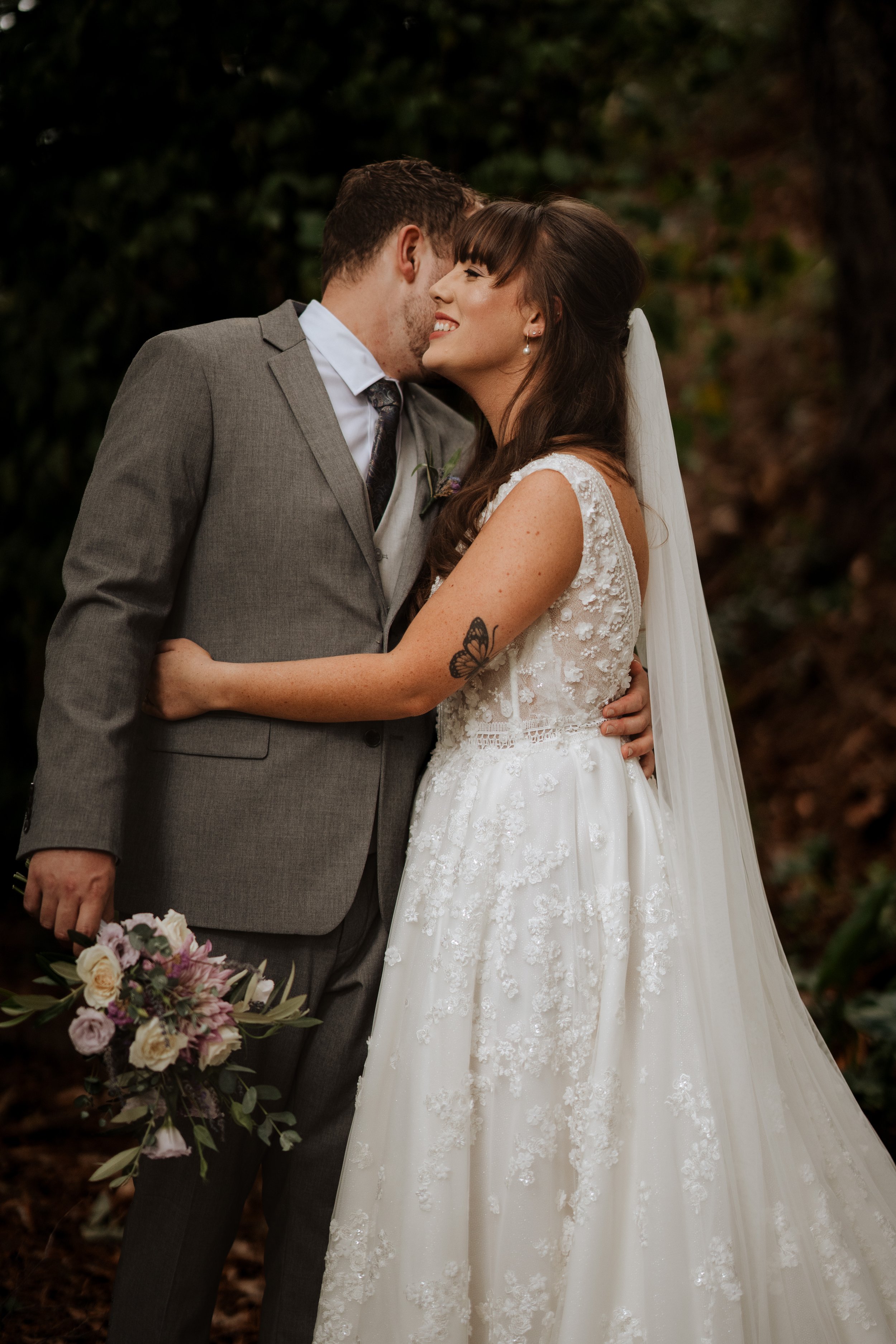 G & T - Sneak Peek - 036.jpg