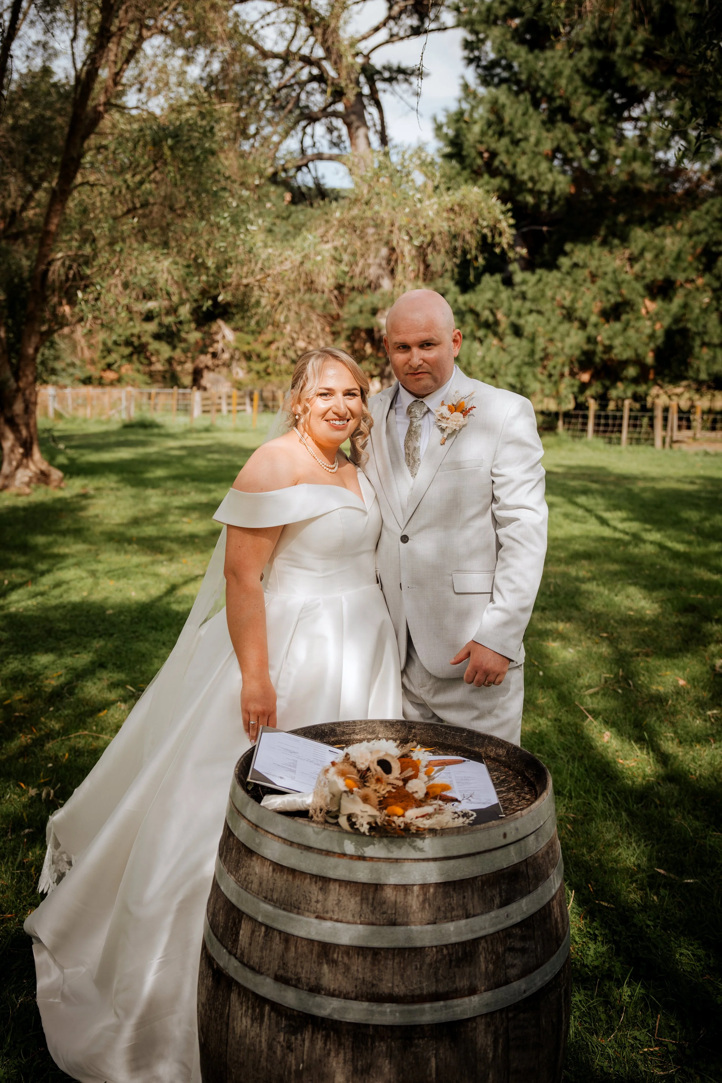 R & M - Sneak Peek - 068.jpg