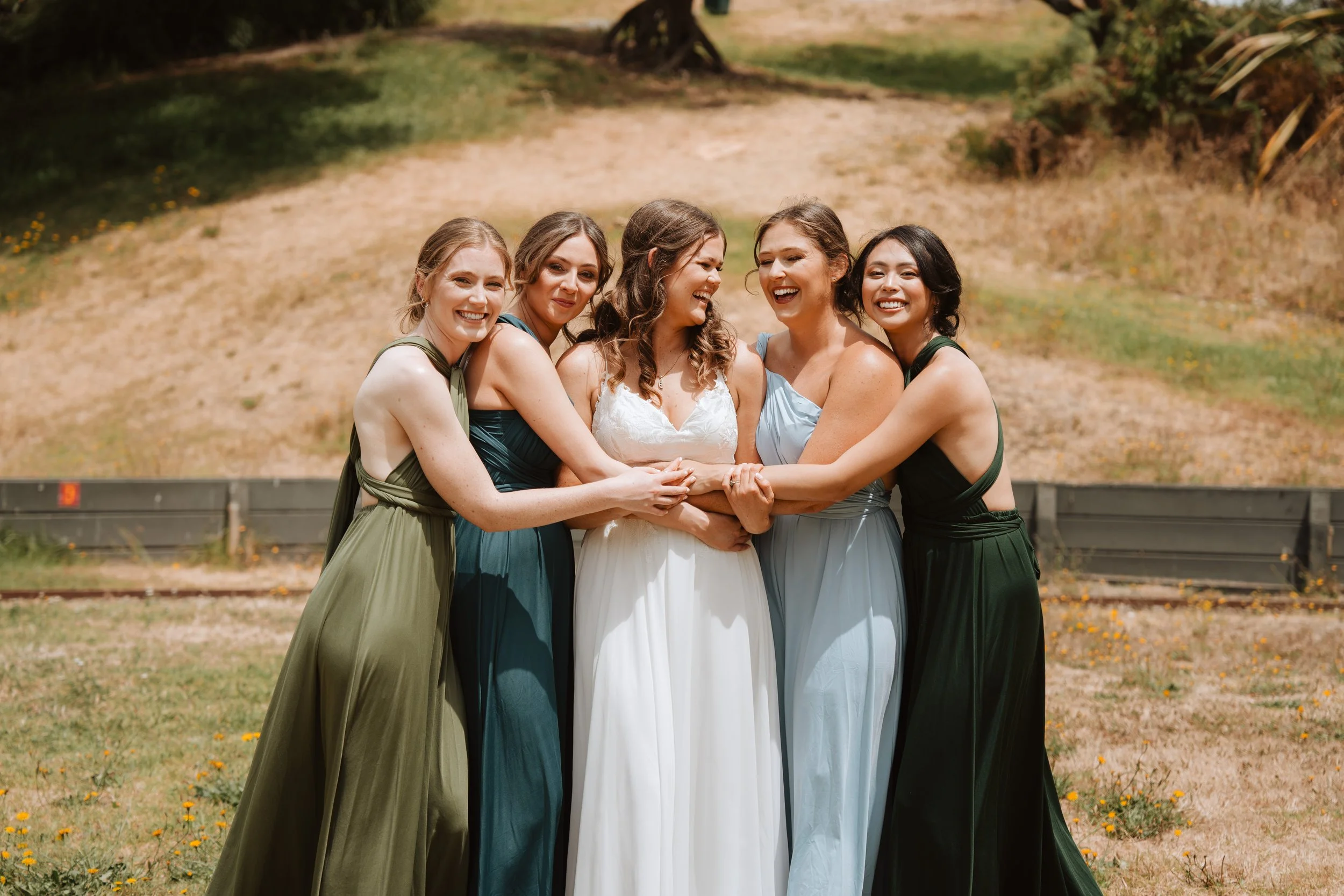 C & K Wedding - 075.jpg