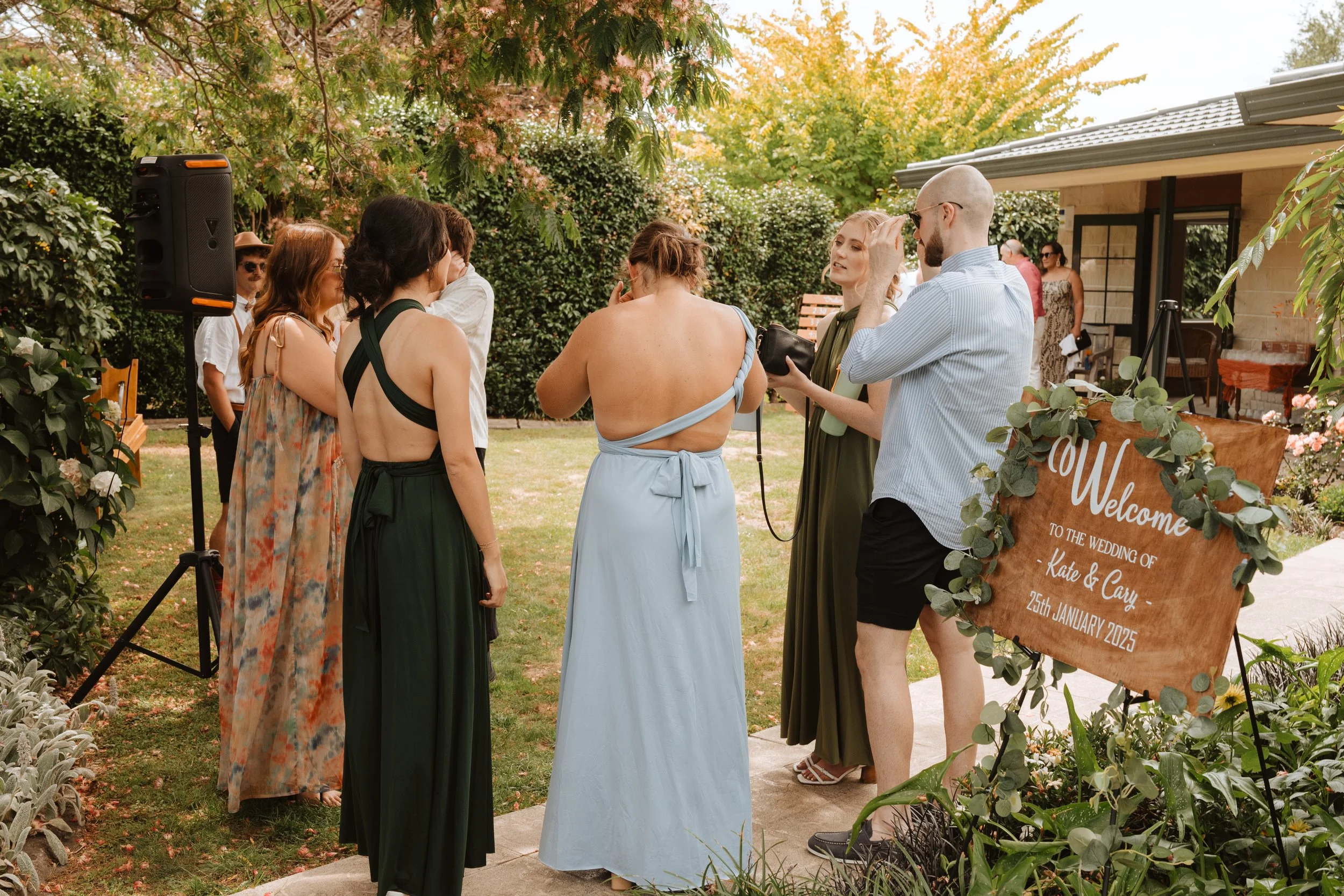C & K Wedding - 210.jpg