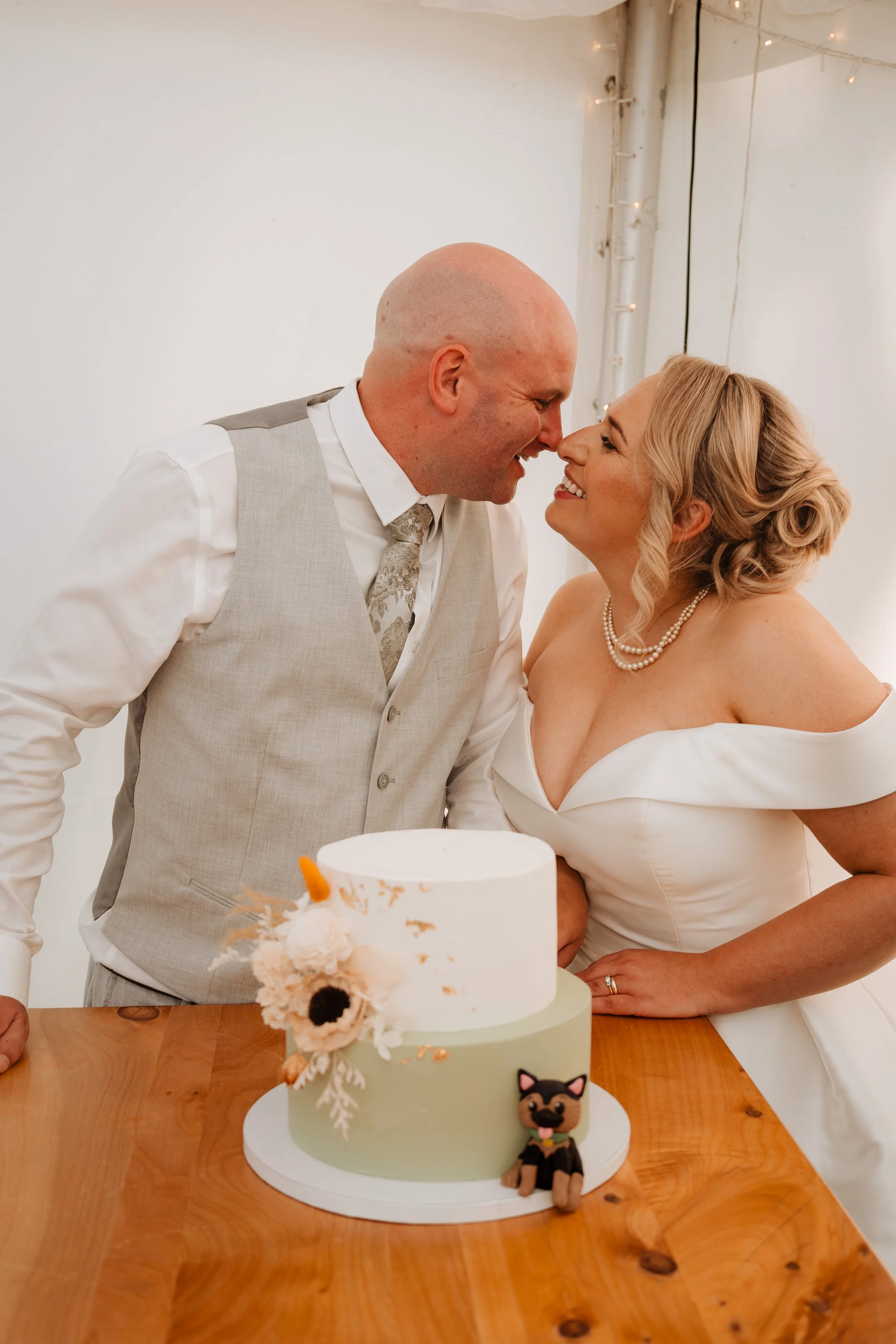 R & M - Sneak Peek - 113.jpg