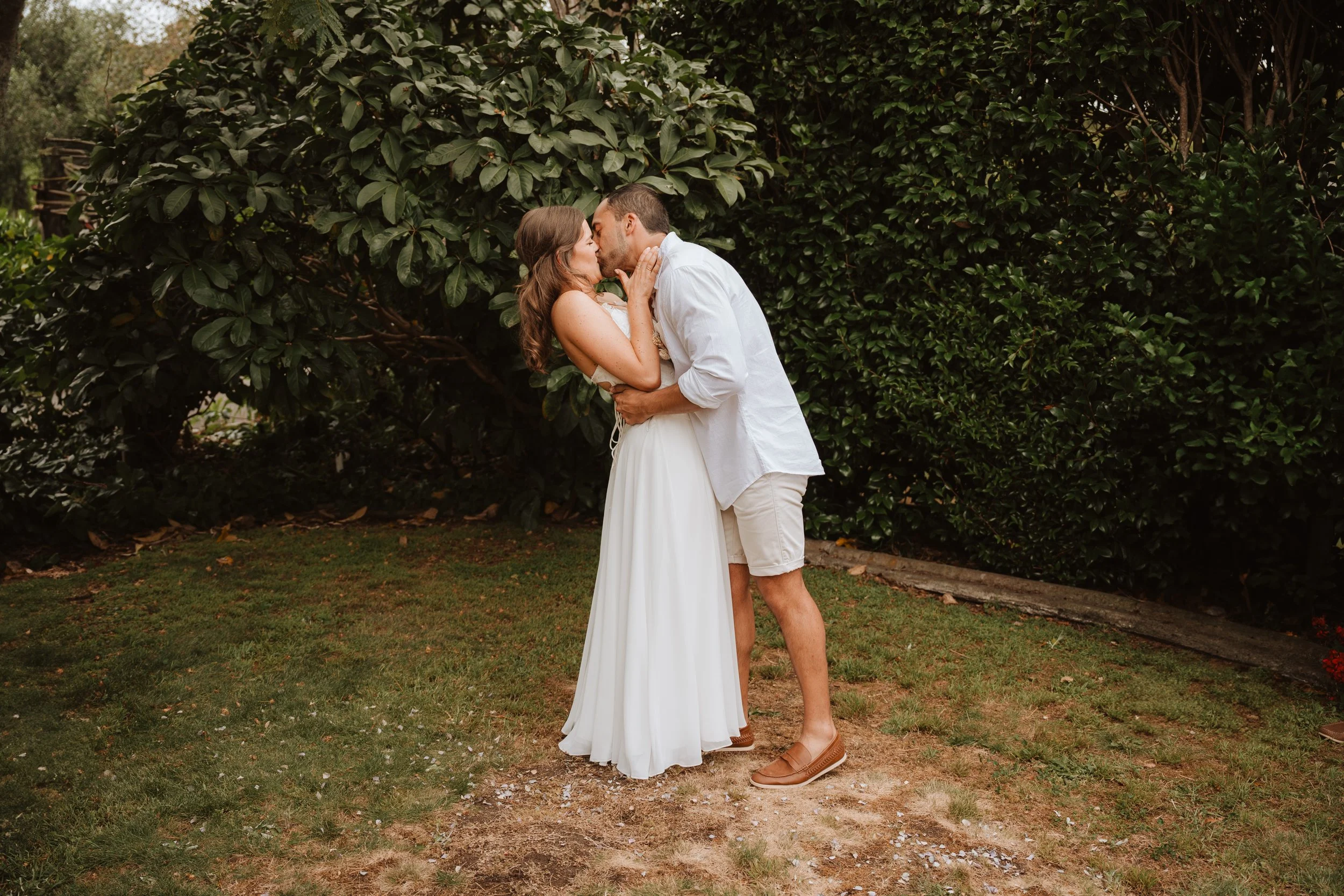 C & K Wedding - 422.jpg