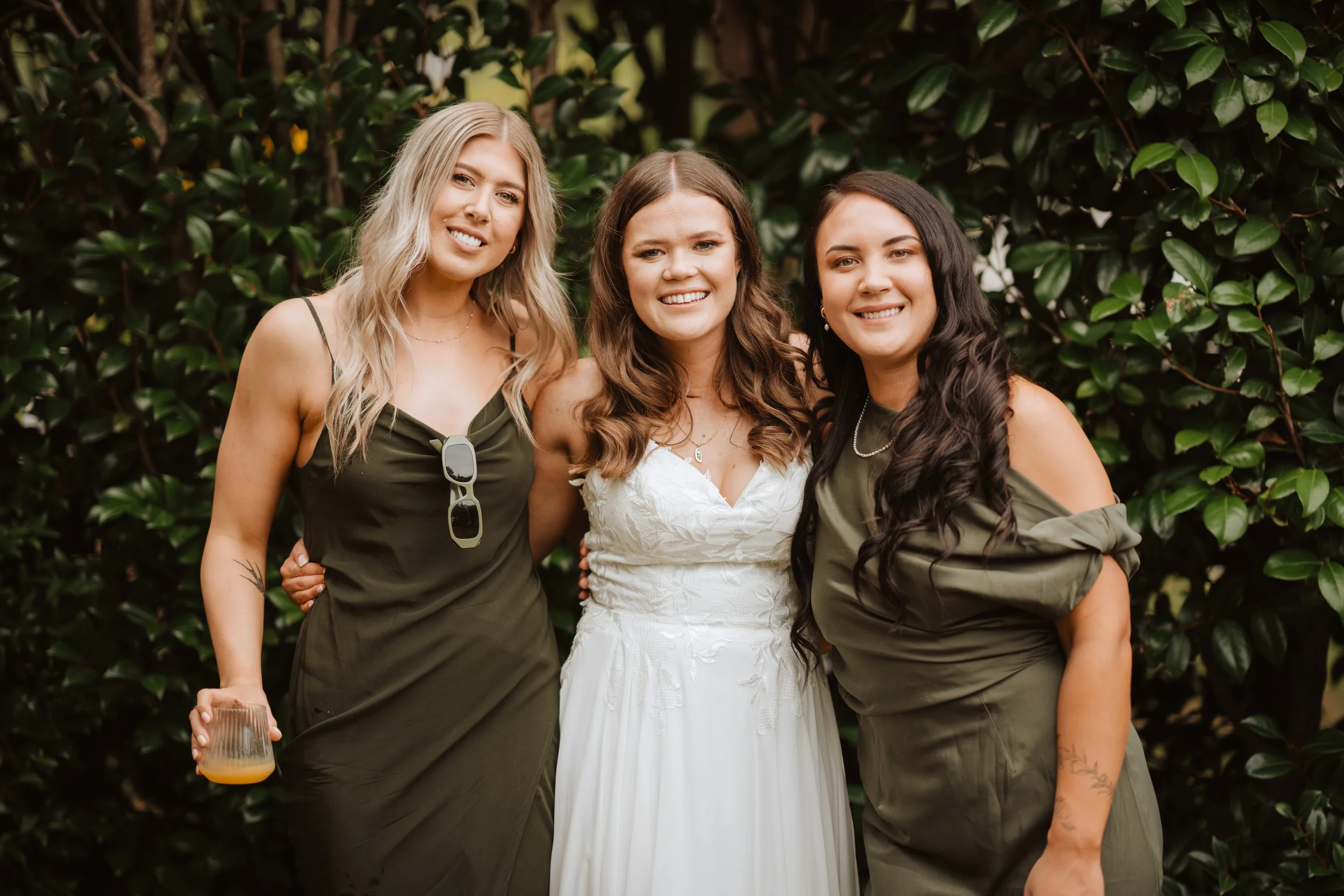 C & K Wedding - 617.jpg