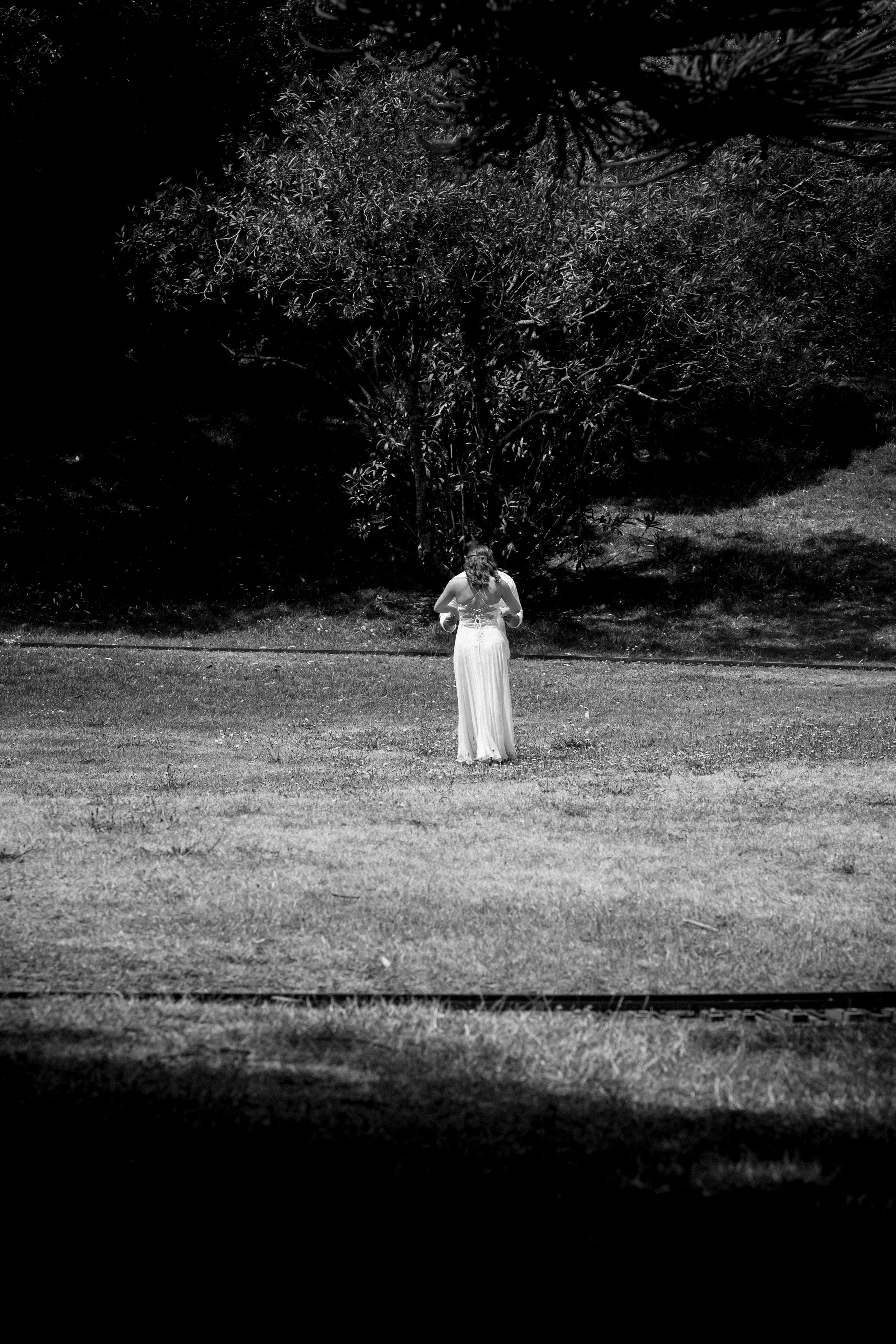 C & K Wedding - 064.jpg