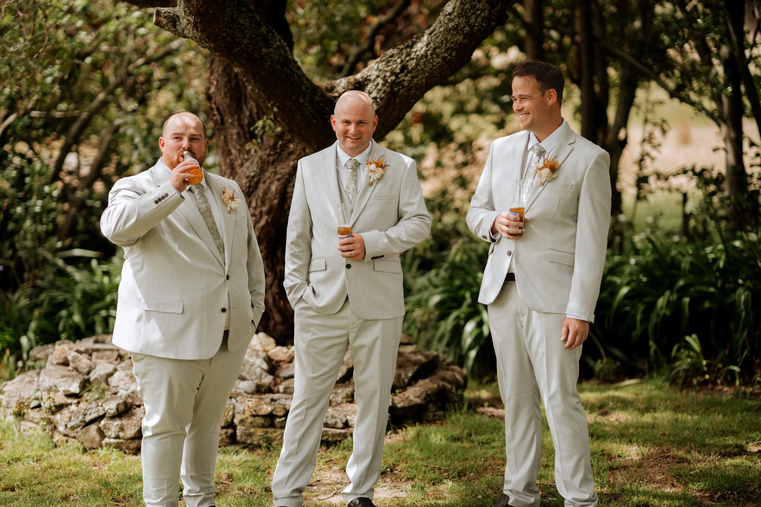 R & M - Sneak Peek - 016.jpg