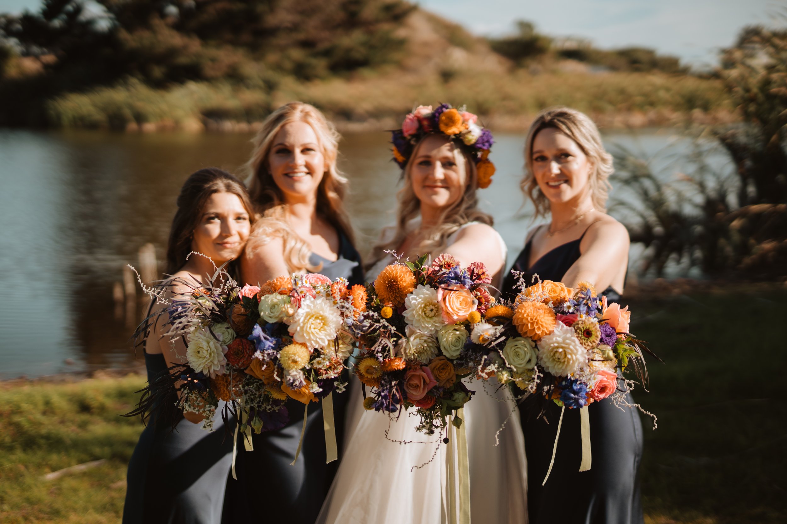 E & E Wedding - 619.jpg
