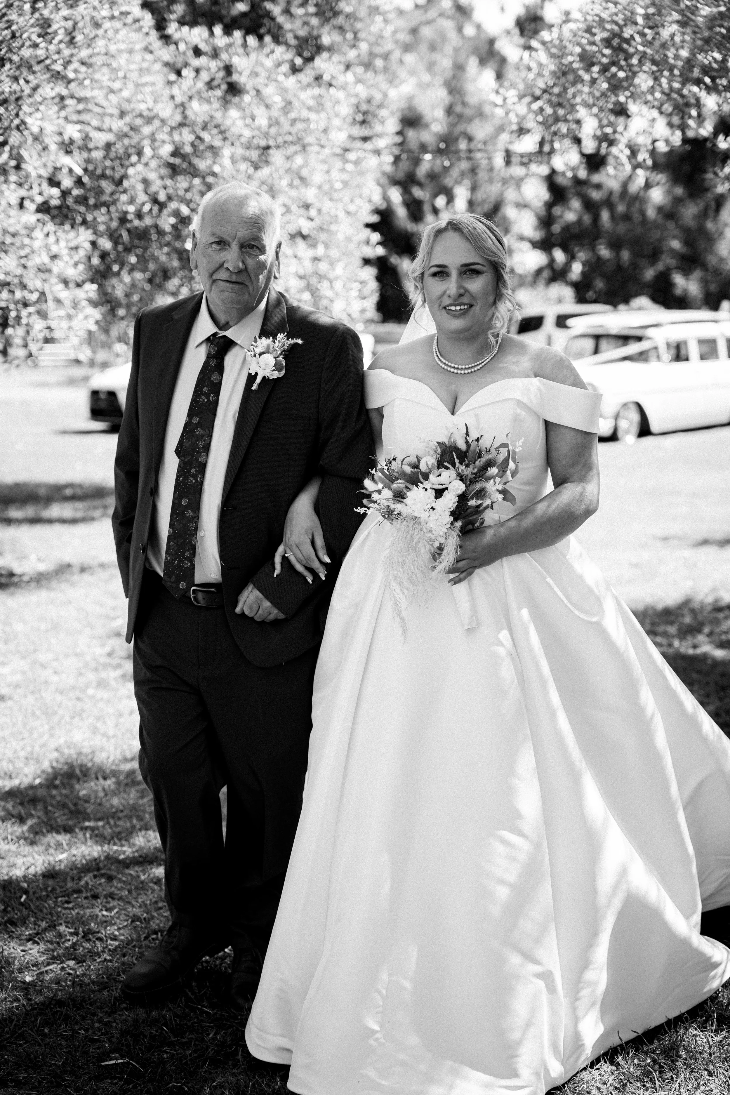 R & M - Sneak Peek - 051.jpg