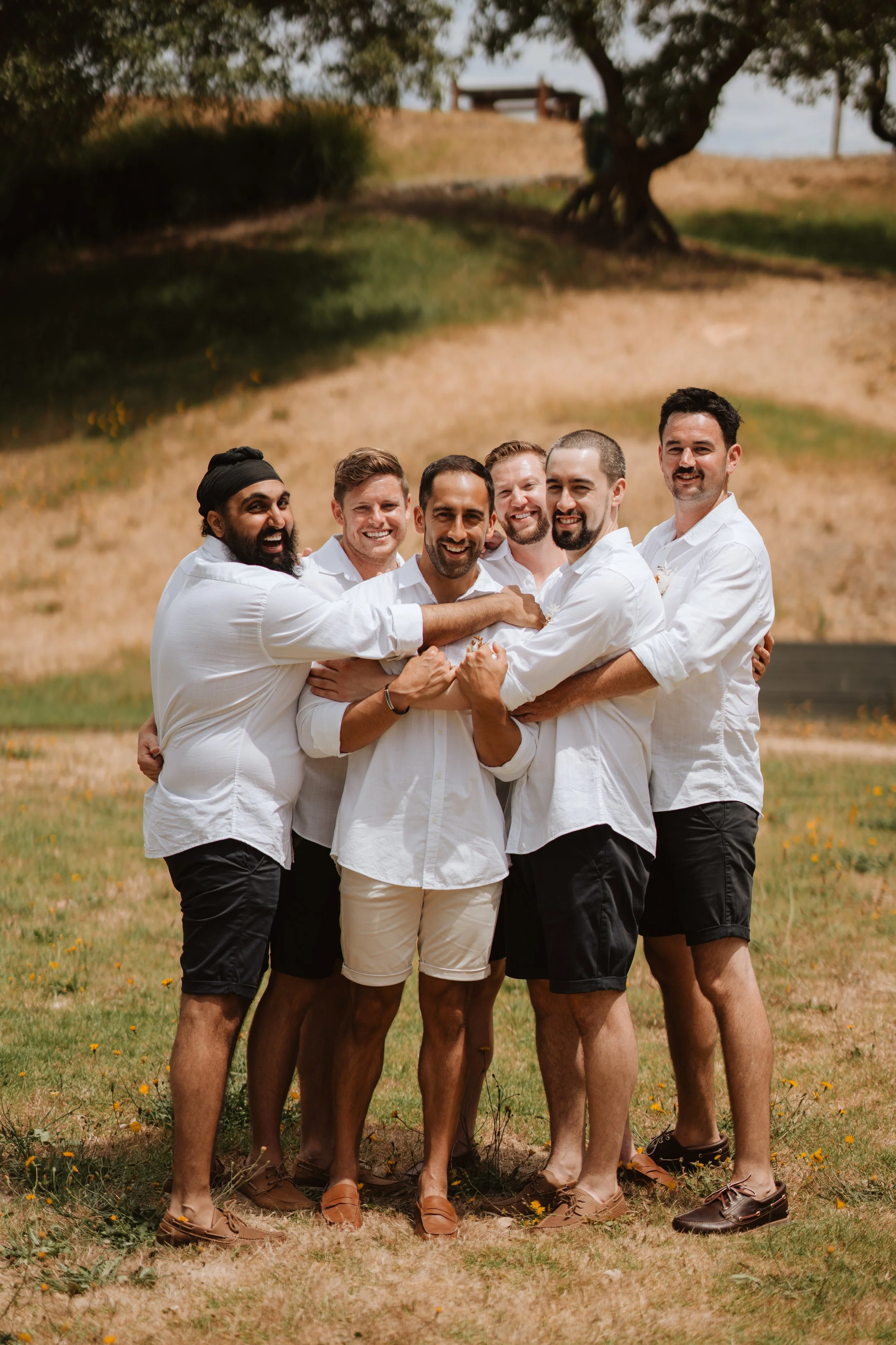 C & K Wedding - 092.jpg