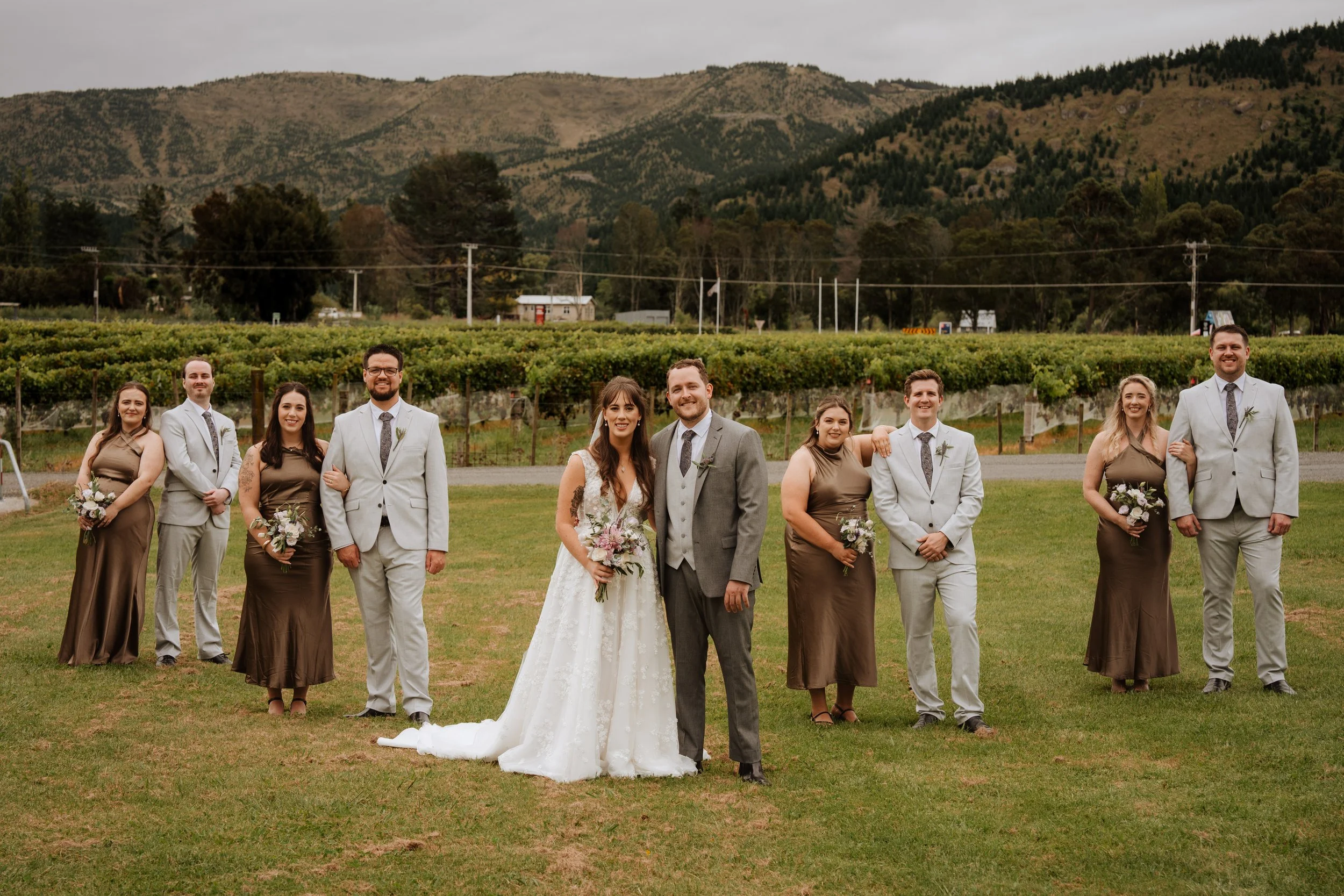 G & T - Sneak Peek - 077.jpg