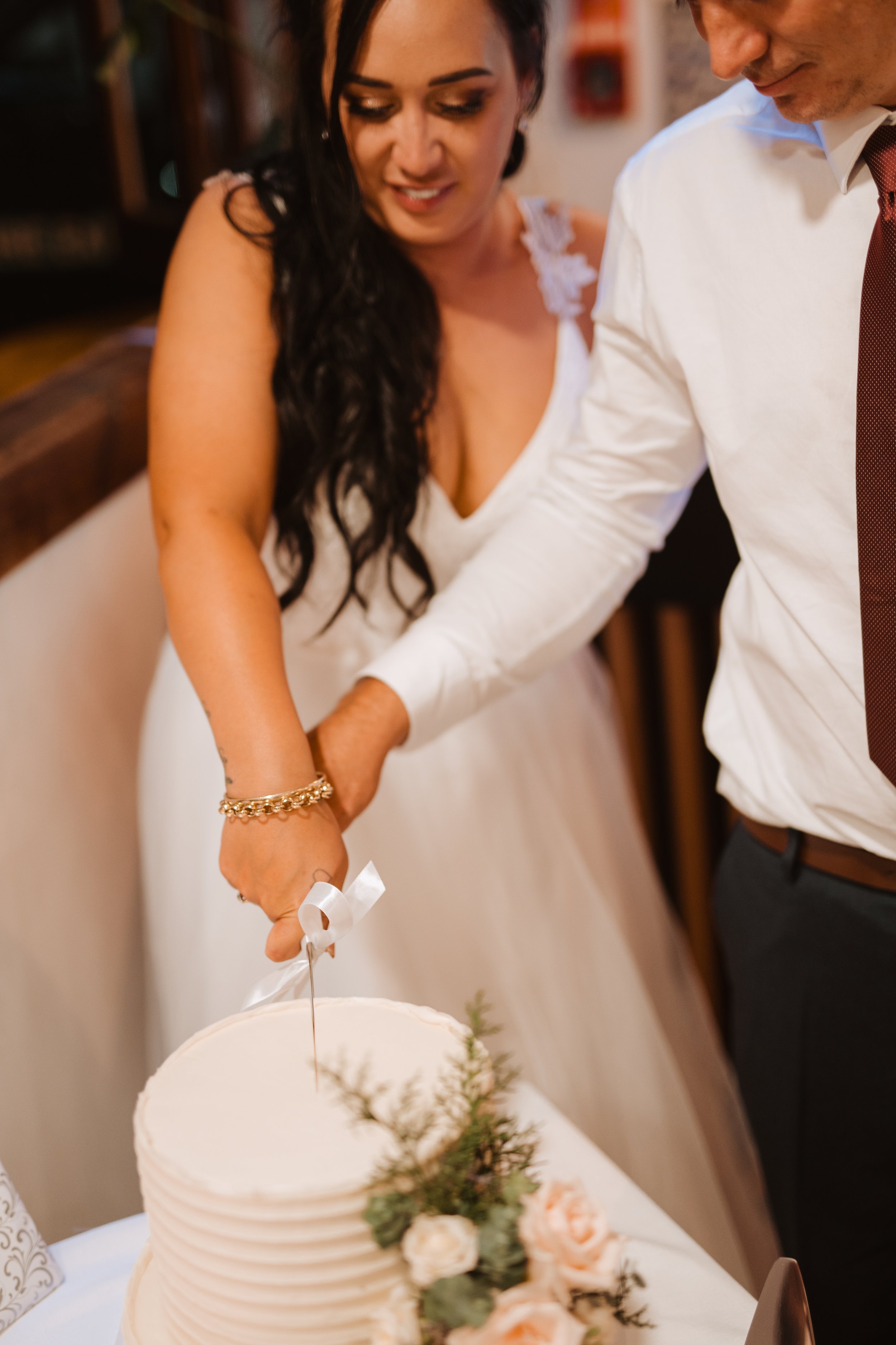 J & M Wedding - 666.jpg