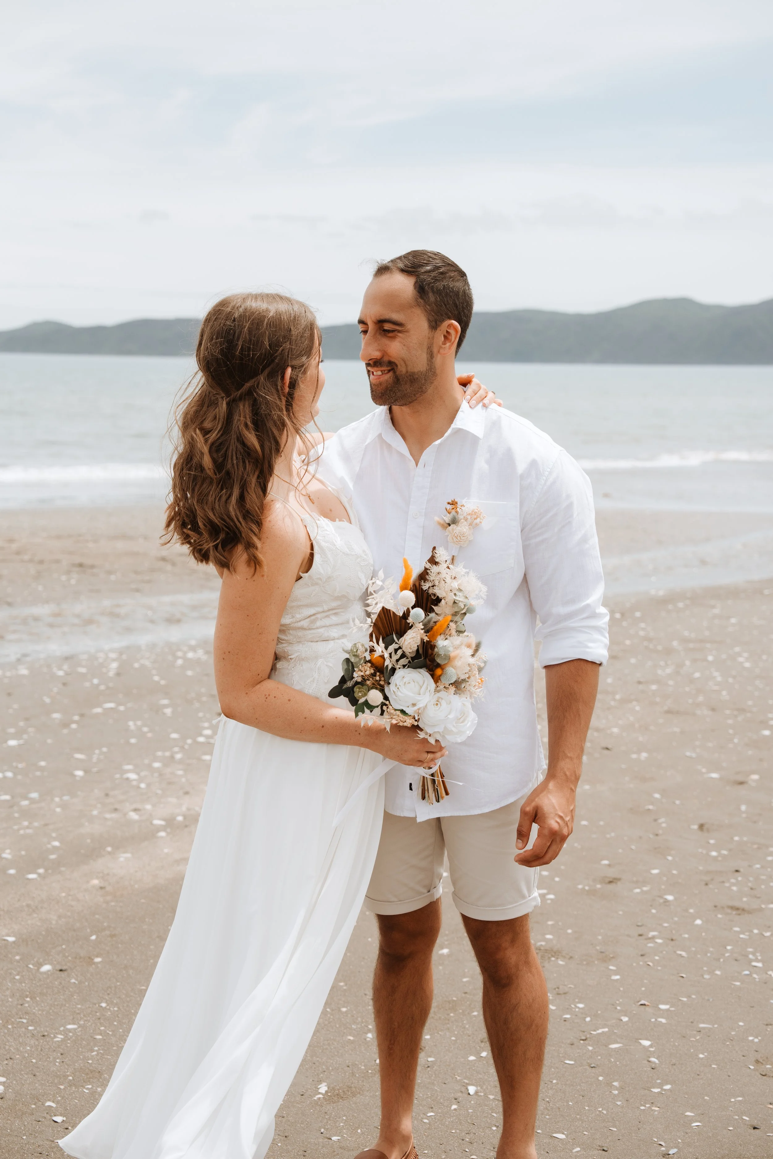 C & K Wedding - 173.jpg