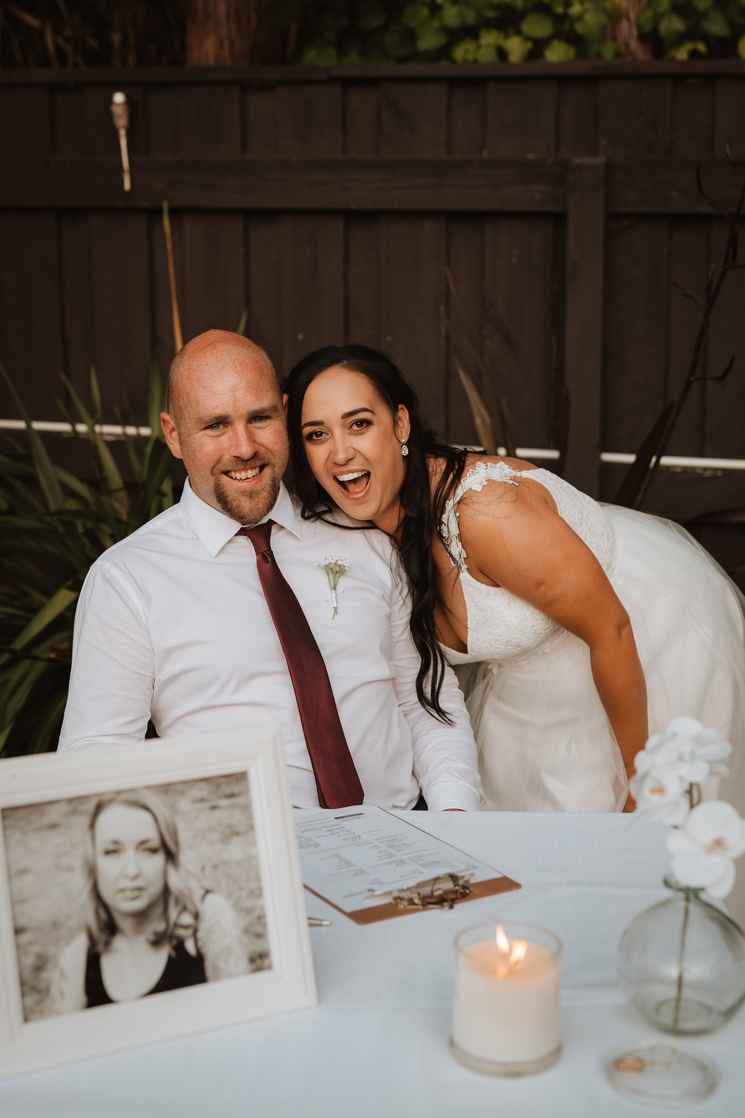 J & M Wedding - 483.jpg