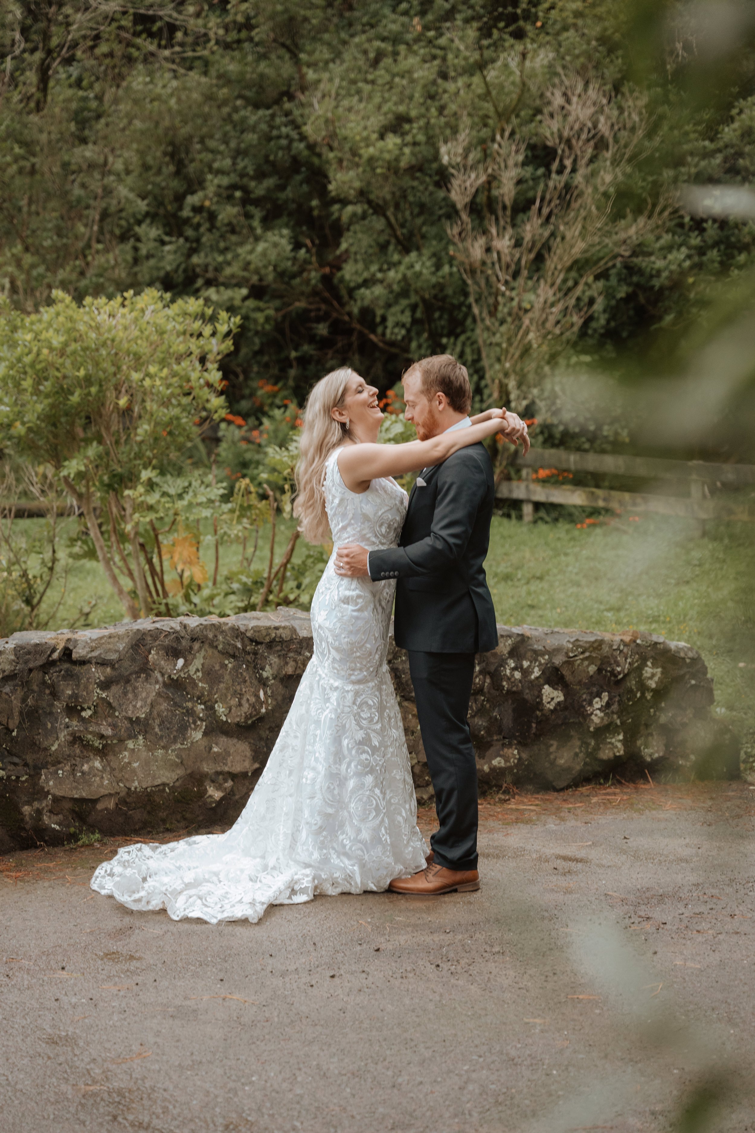 J & A Wedding-555.jpg