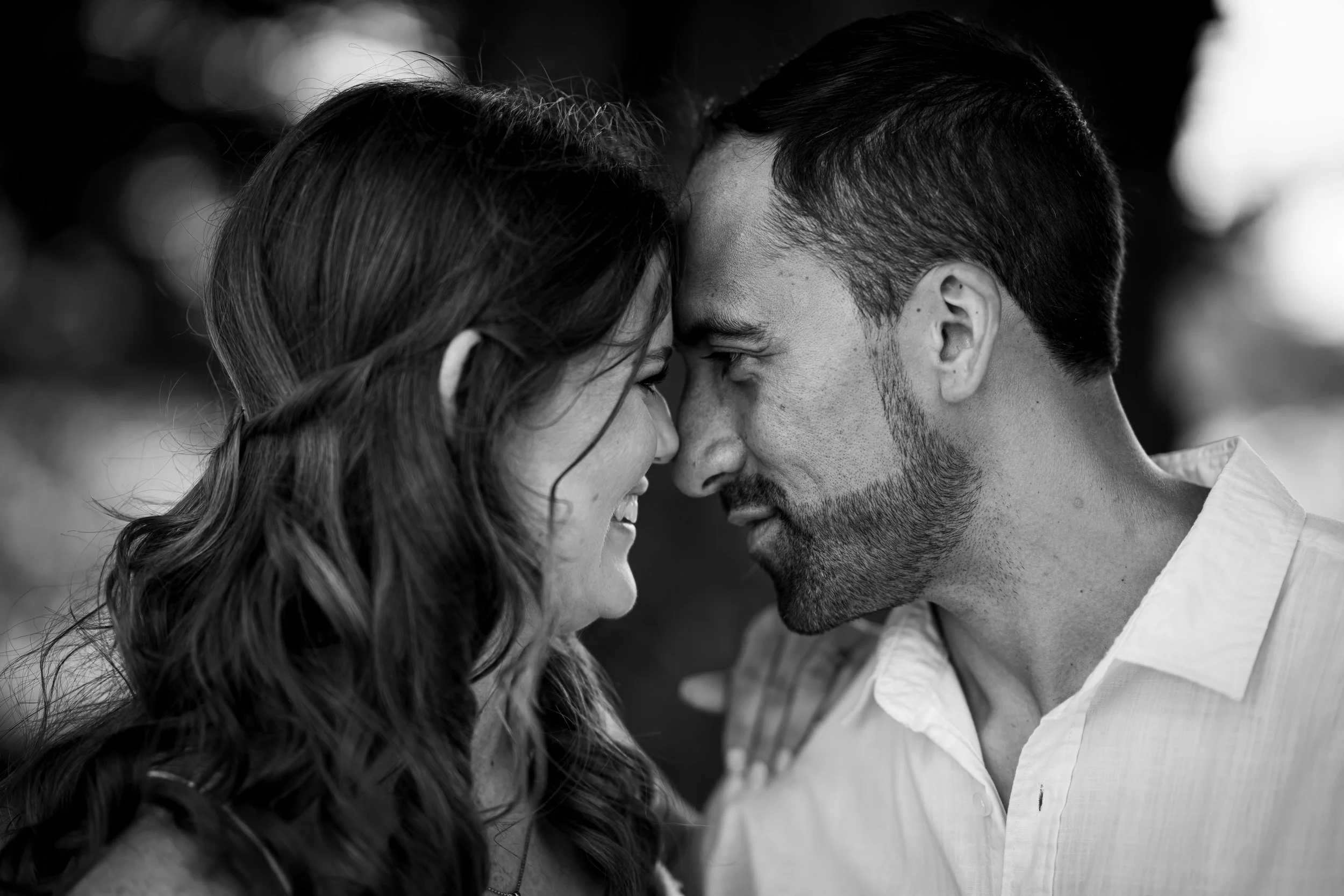 C & K Wedding - 133.jpg