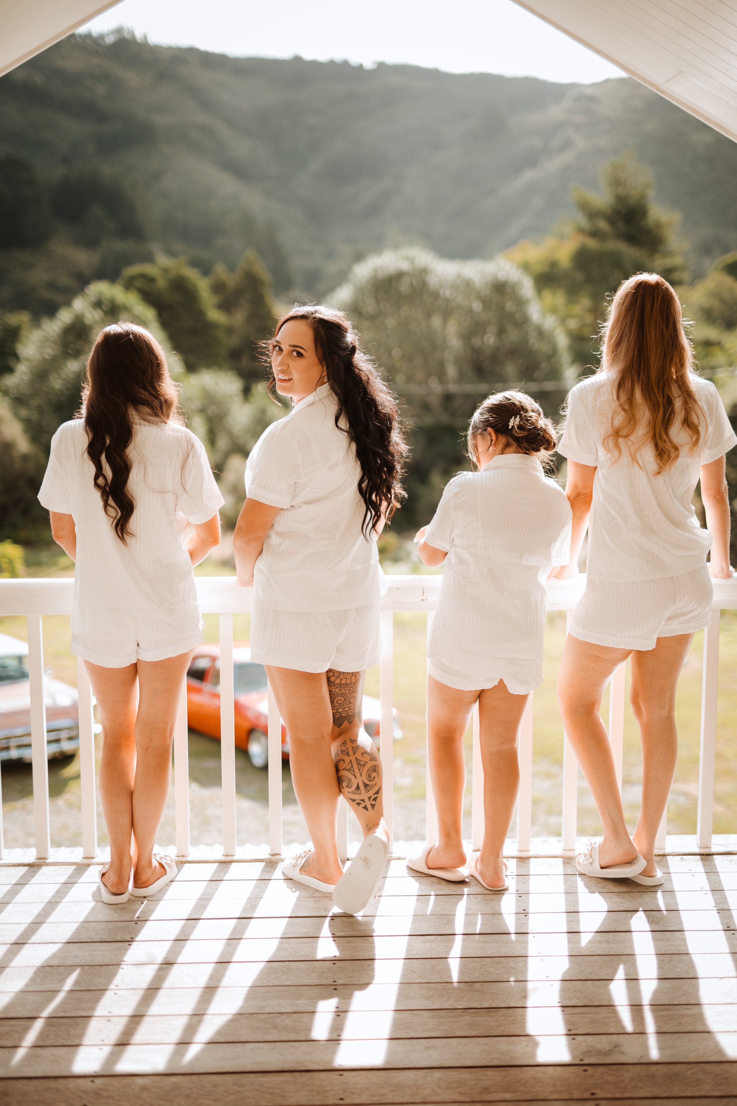 J & M Wedding - 129.jpg