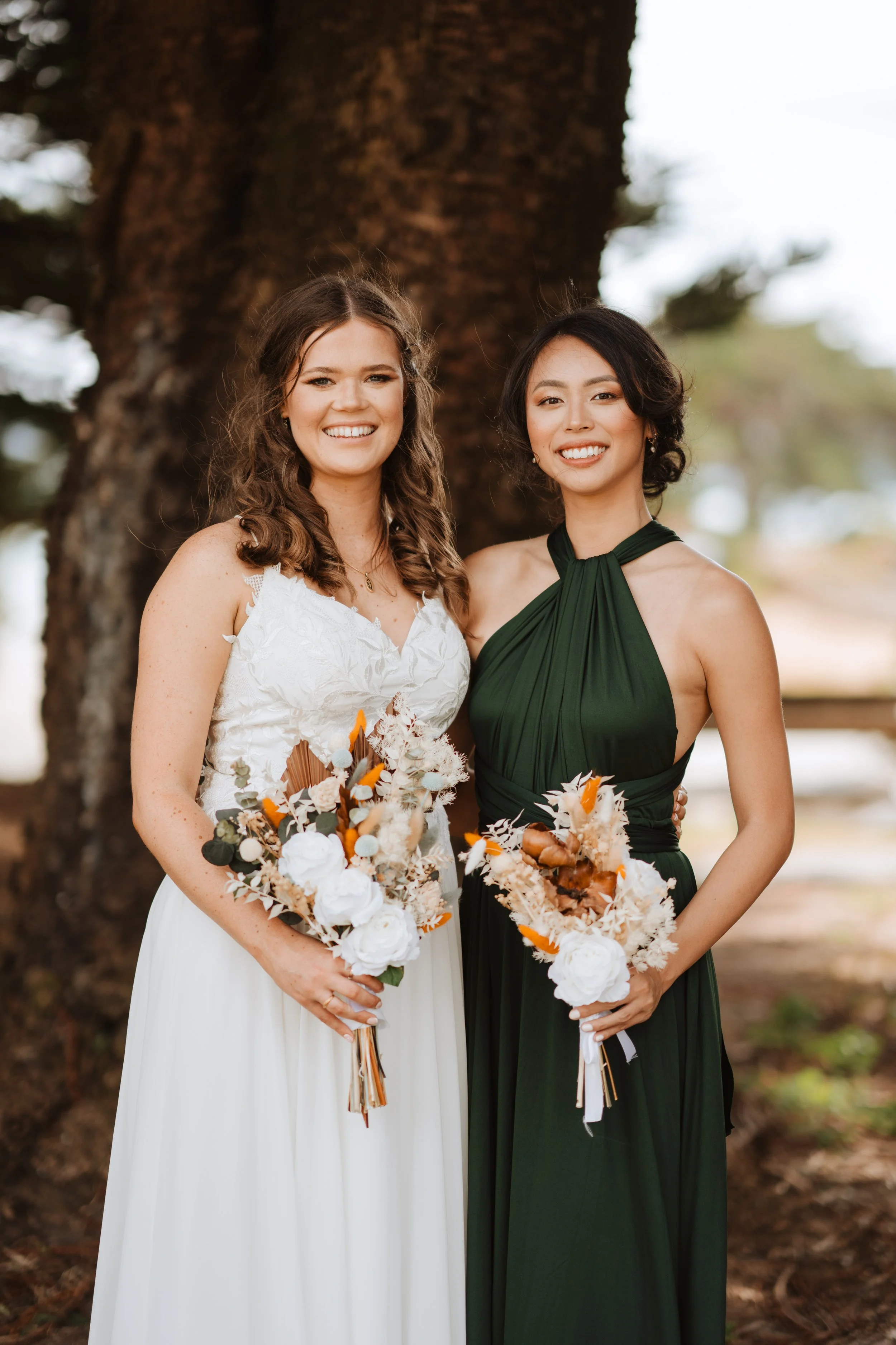C & K Wedding - 107.jpg