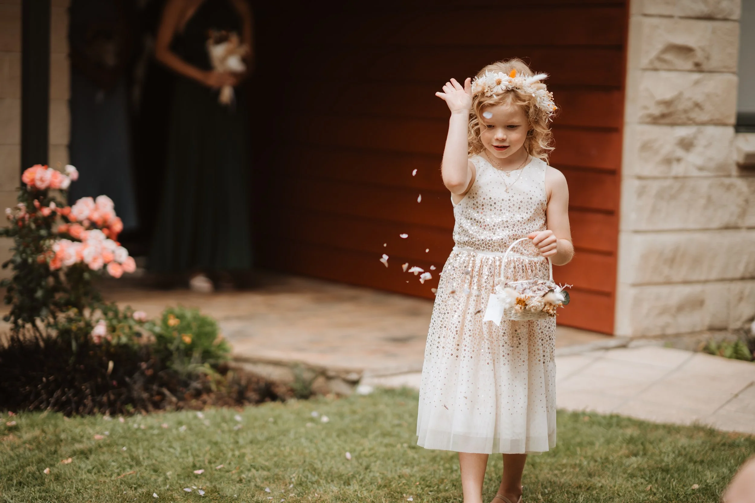 C & K Wedding - 319.jpg
