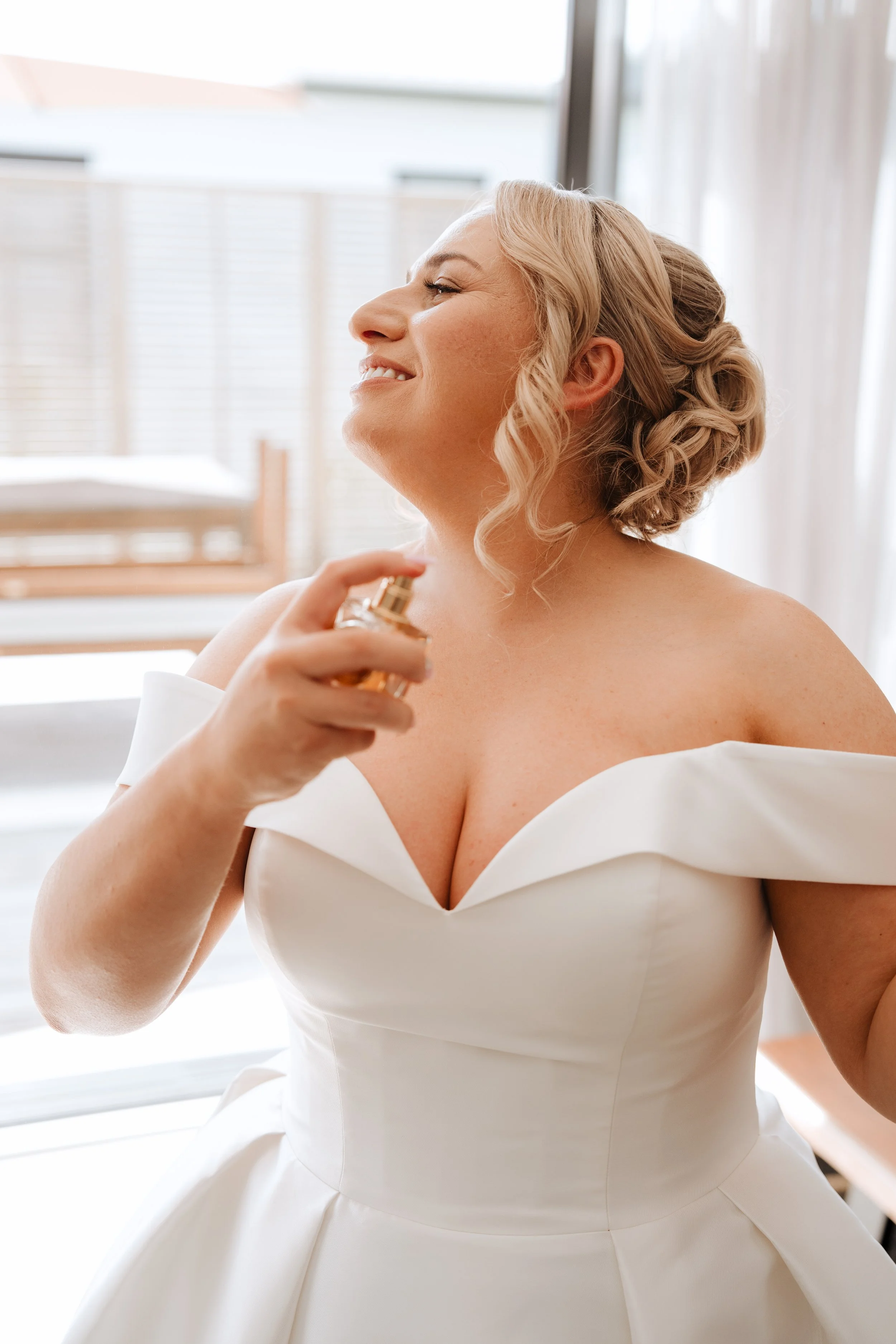 R & M - Sneak Peek - 029.jpg