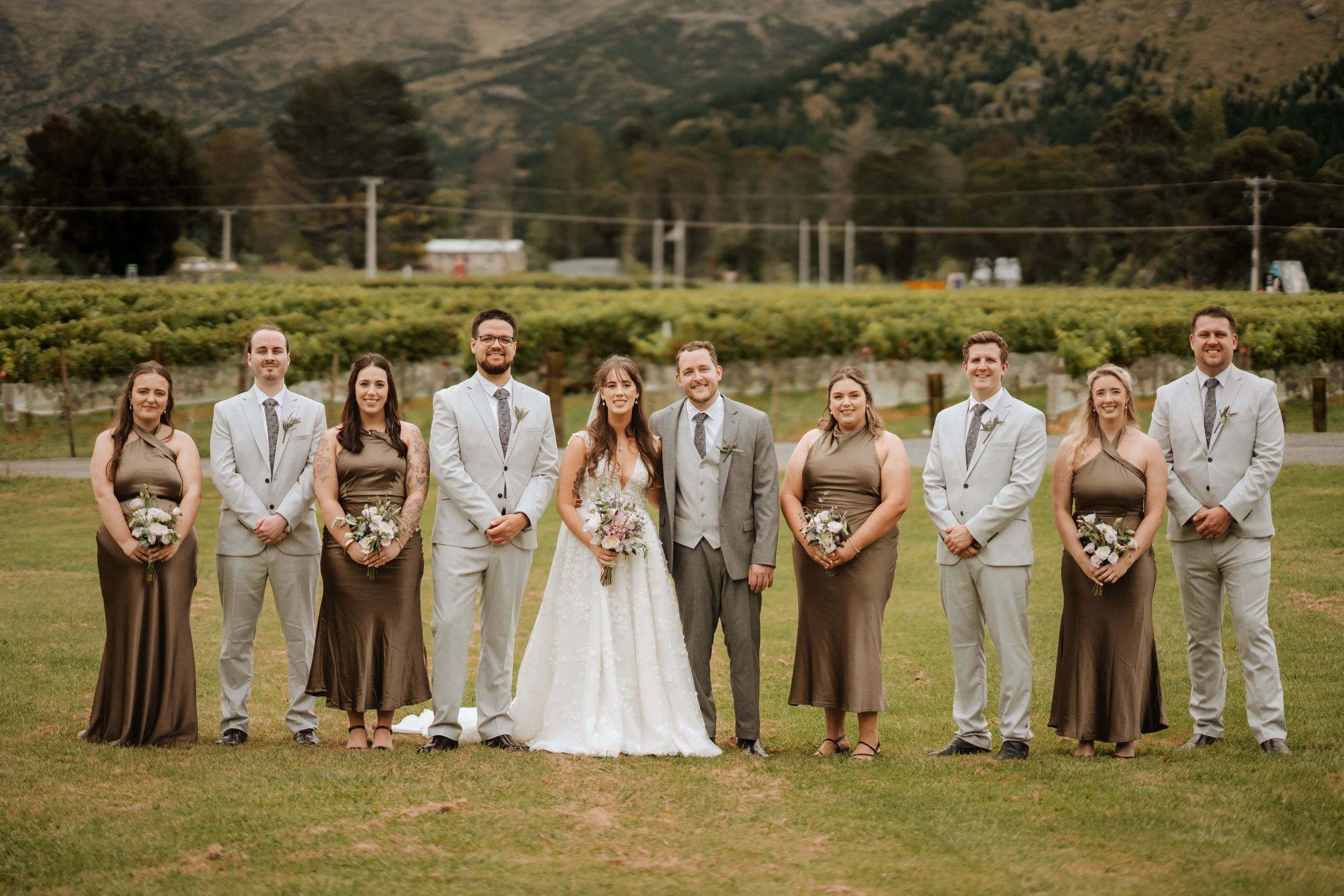 G & H Wedding - 267.jpg