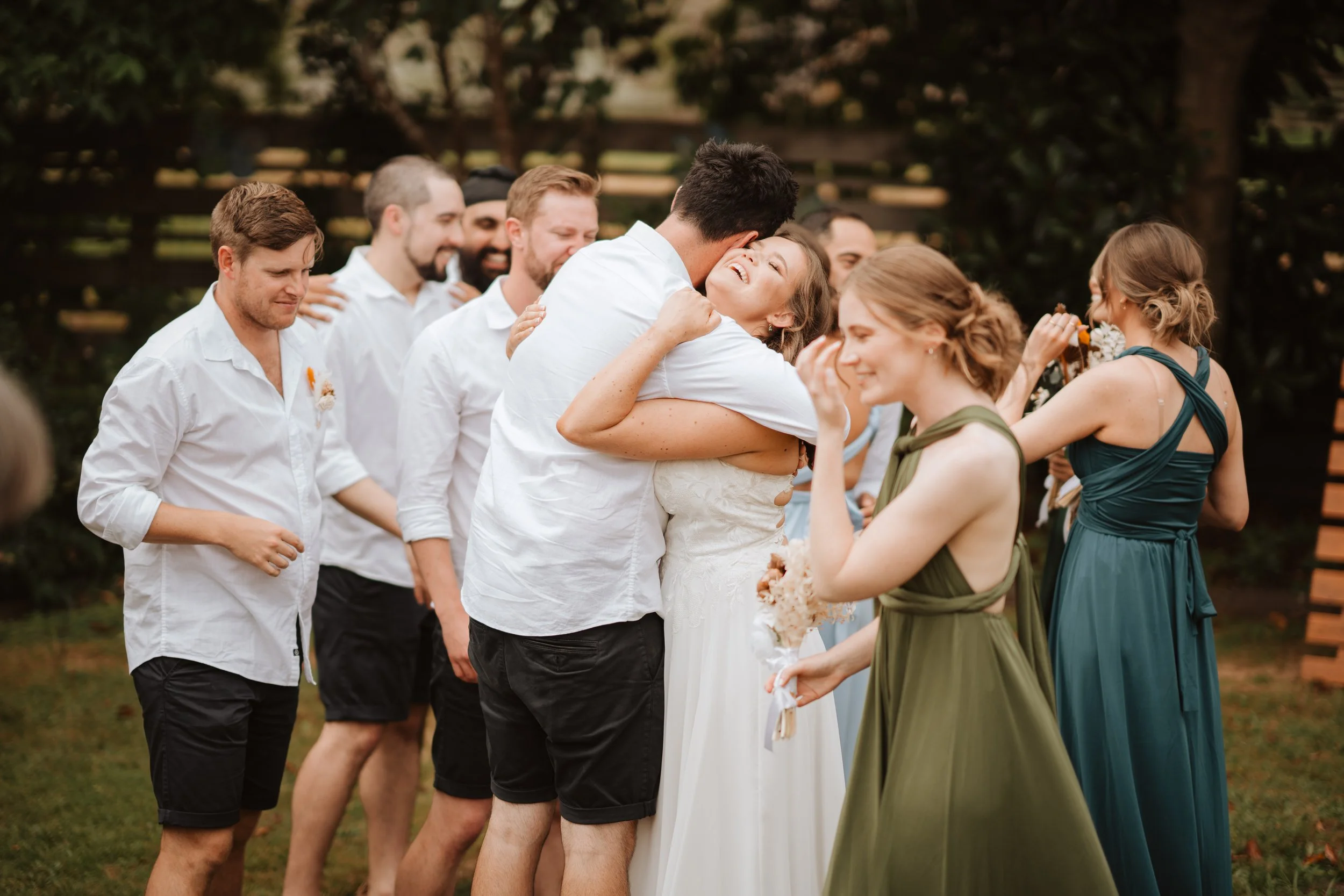 C & K Wedding - 443.jpg