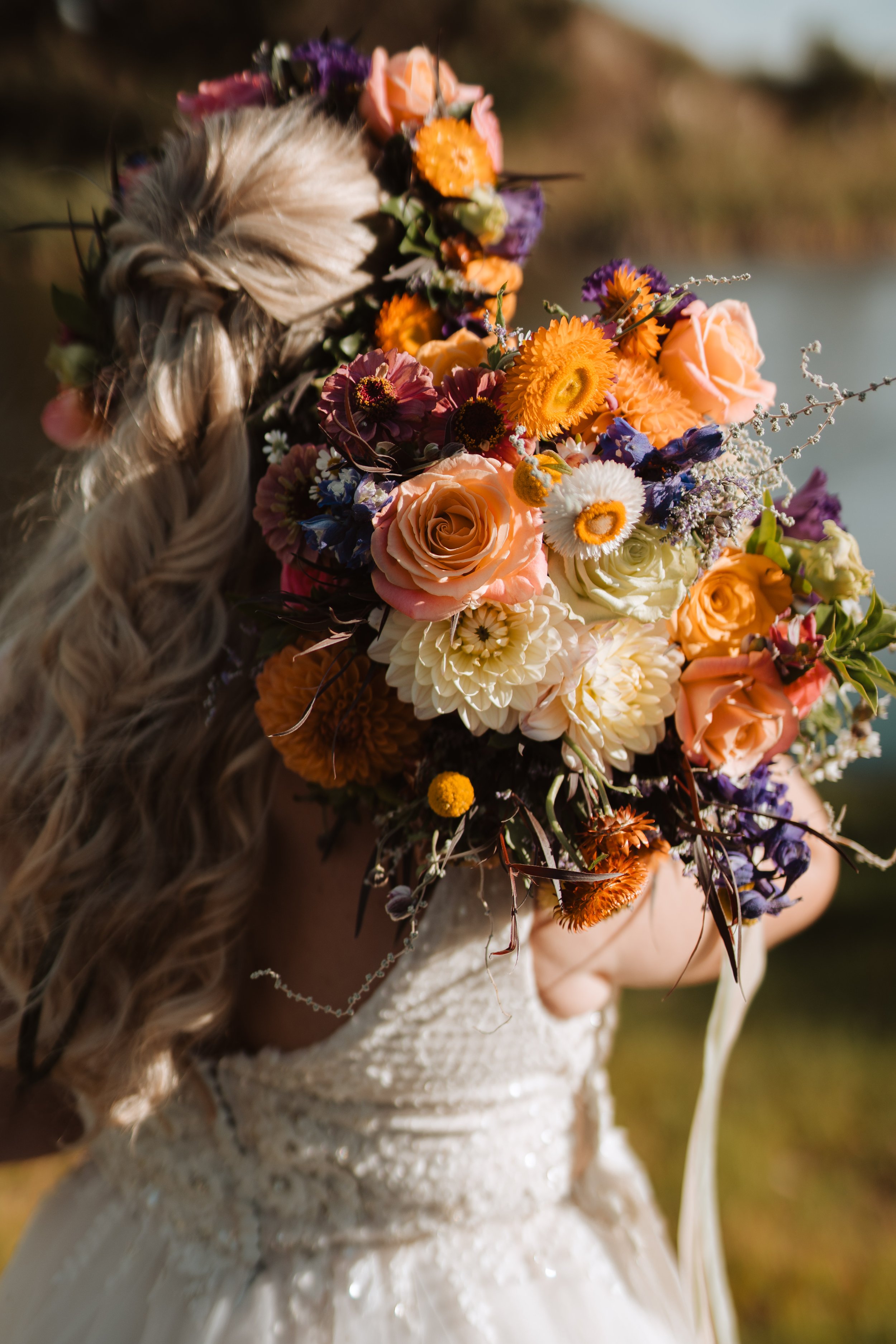 E & E Wedding - 631.jpg