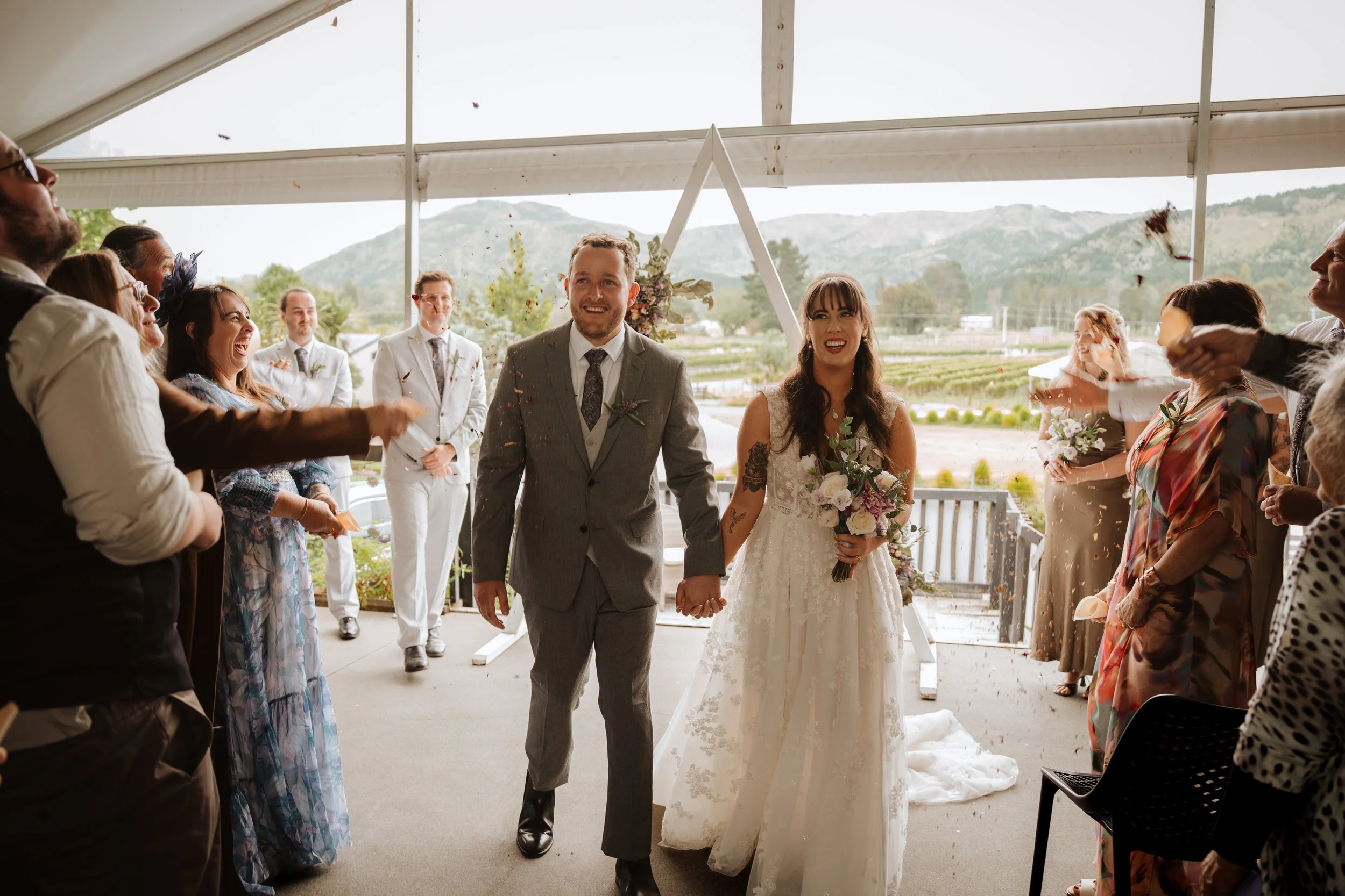 G & T - Sneak Peek - 111.jpg