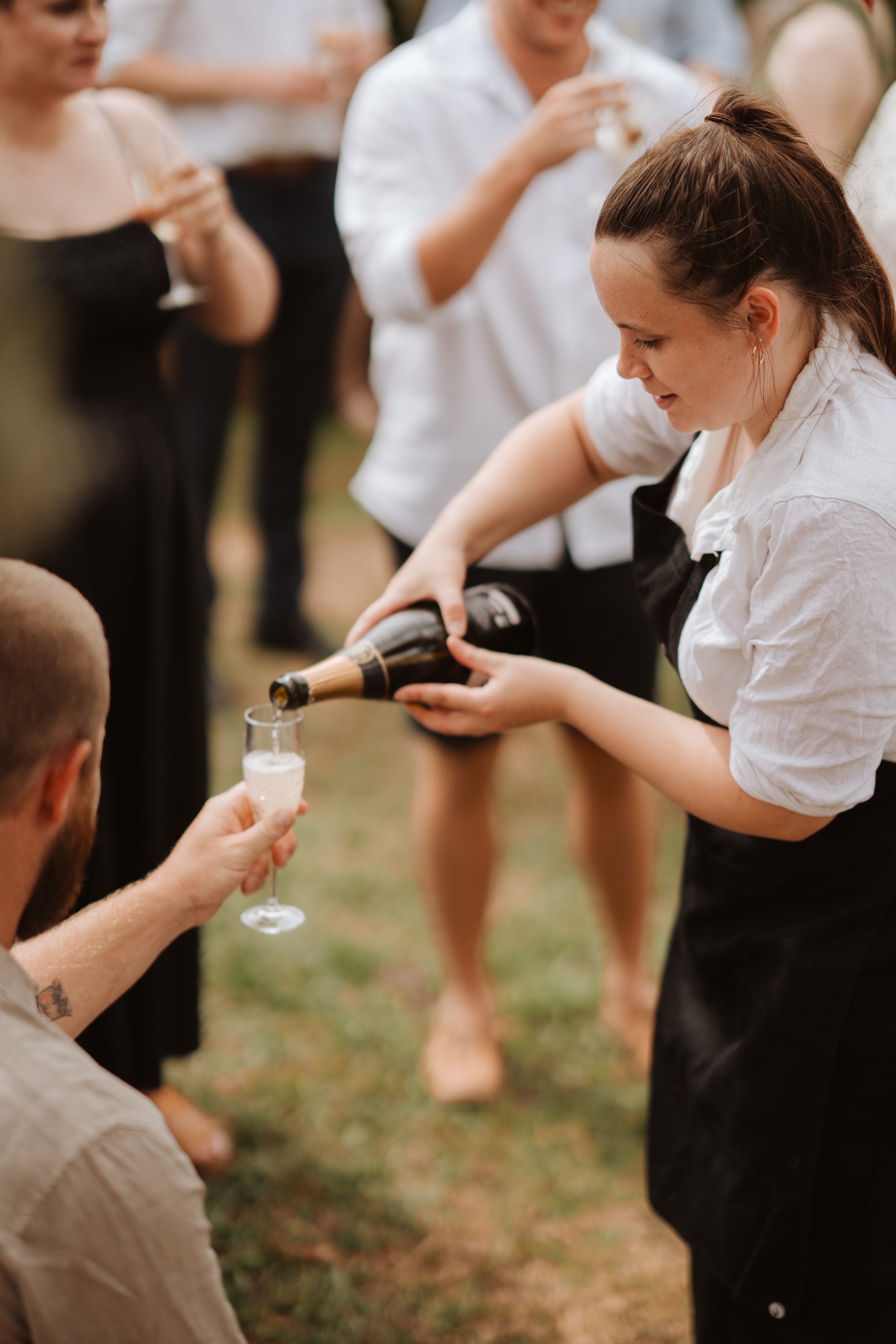 C & K Wedding - 488.jpg